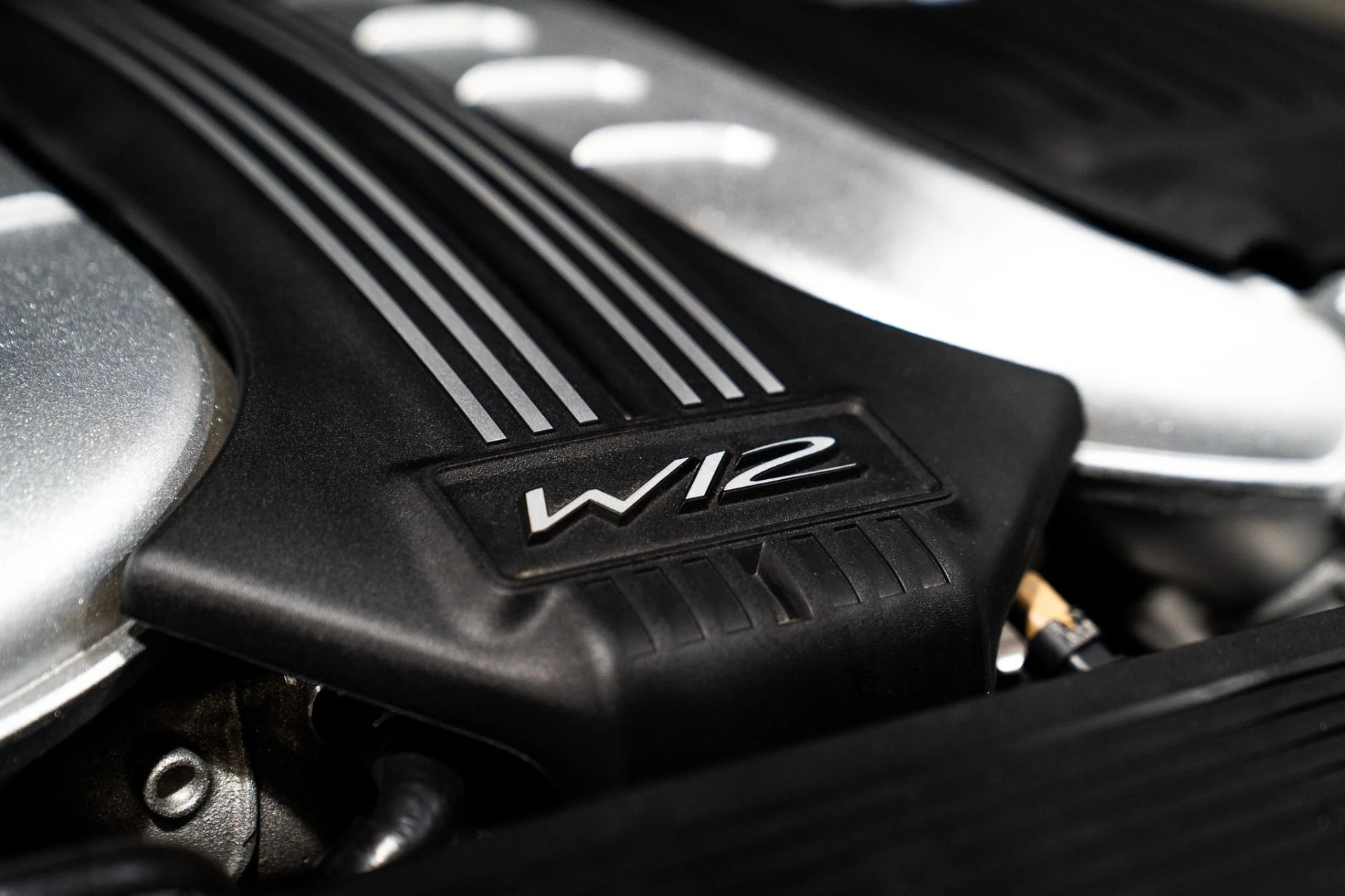 mph040_3508828042_Used_2022_Bentley_Continental_GT_Speed_HUGE_373590_MSRP_Carbon_Ceramics_1769149609_8170cbf9f7