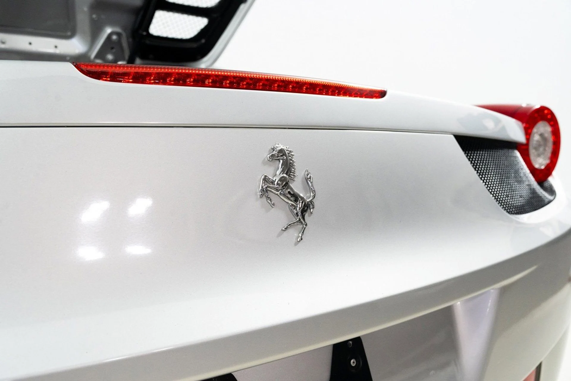 mph040_3509113469_75940ddde38d46b283d3a15c78bdb8b1_b278b276ed