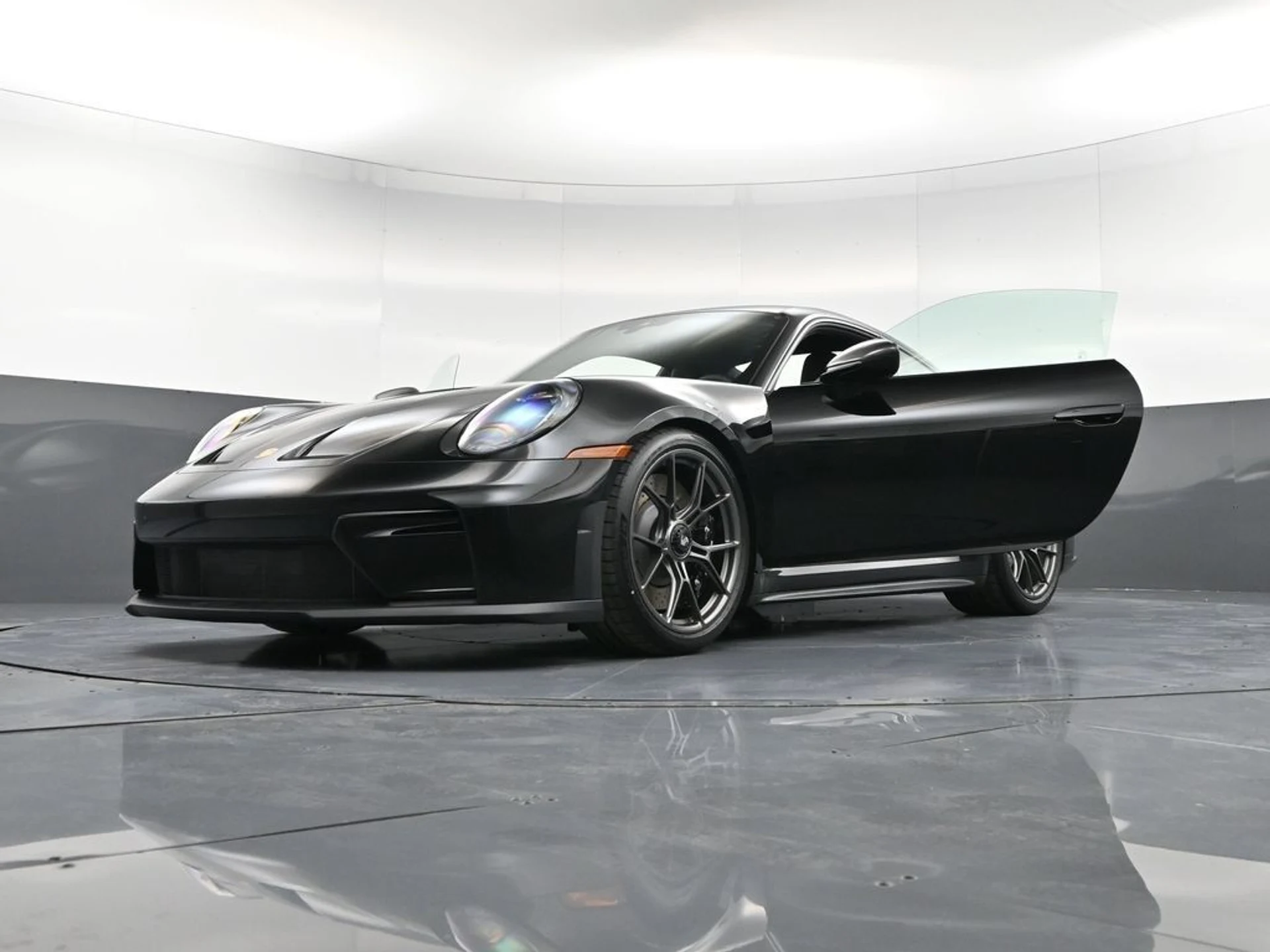 mph040_3509141864_image_40_57b93518a2