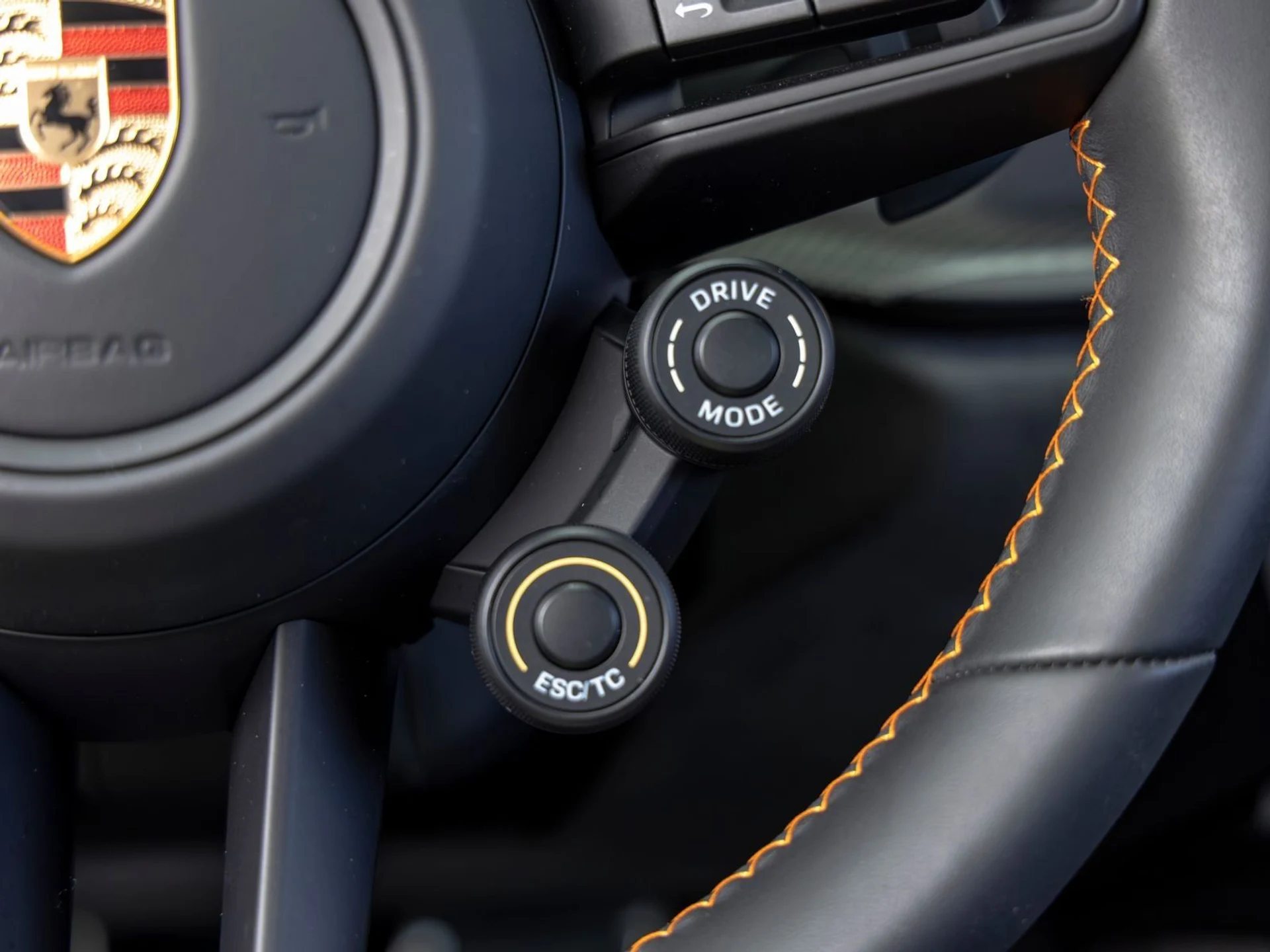 mph040_3509551331_41_78c135af8c