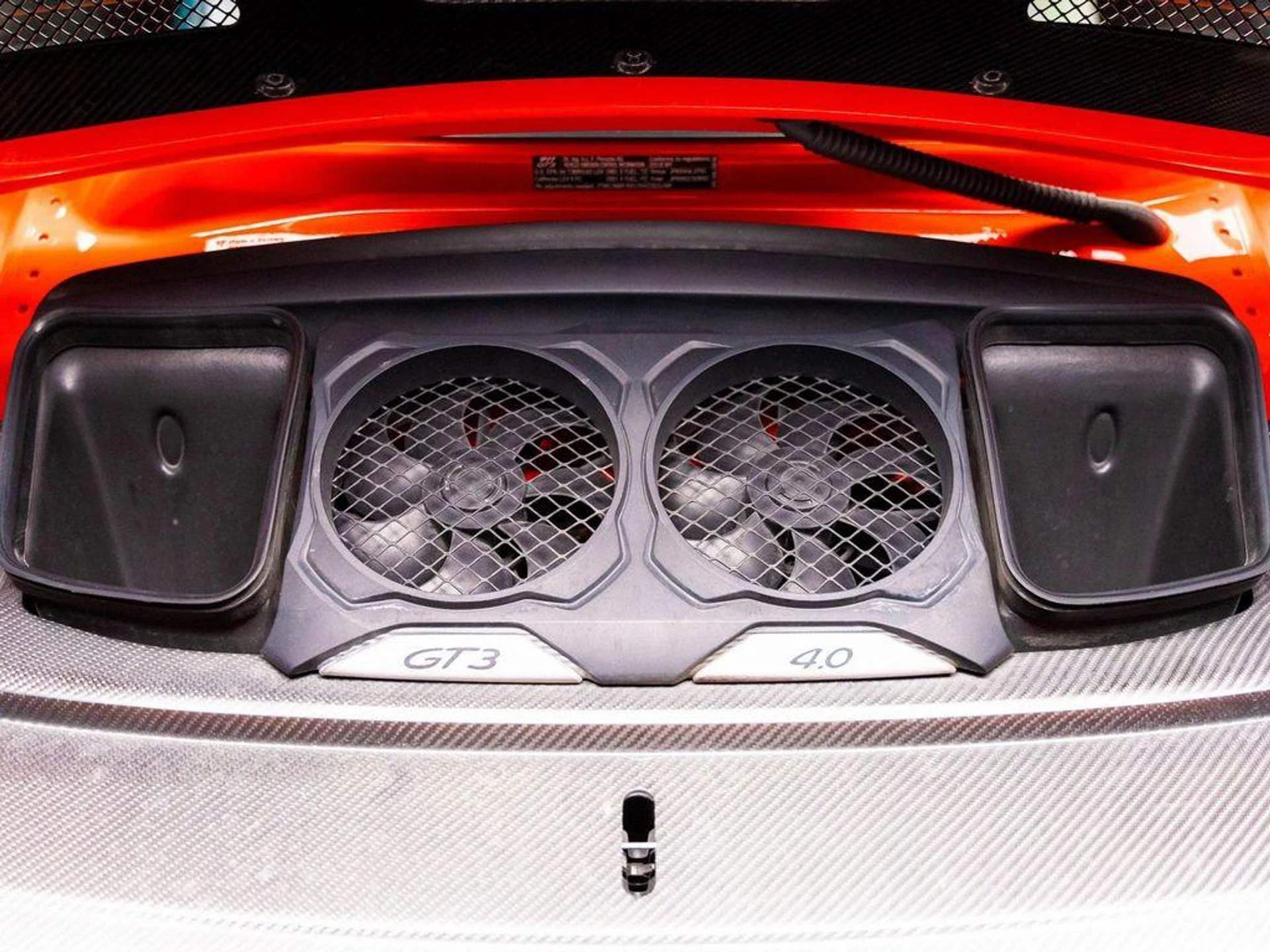 mph040_351003945_XBYS_6_OBK_Rzhm_KV_Pcfw_NZ_Fsw7_s_2c173b7739