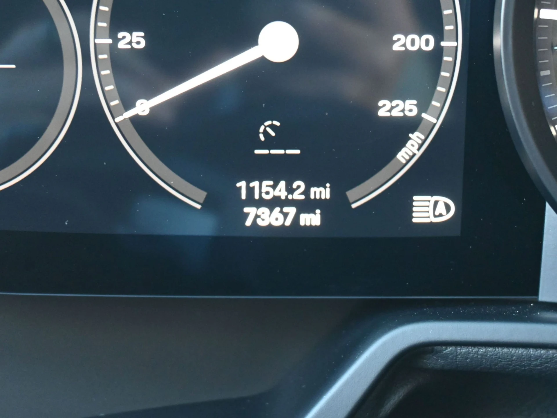 mph040_3511237050_9378cf97278b0b72df00d1e8415b7c9bx_130b7534a8