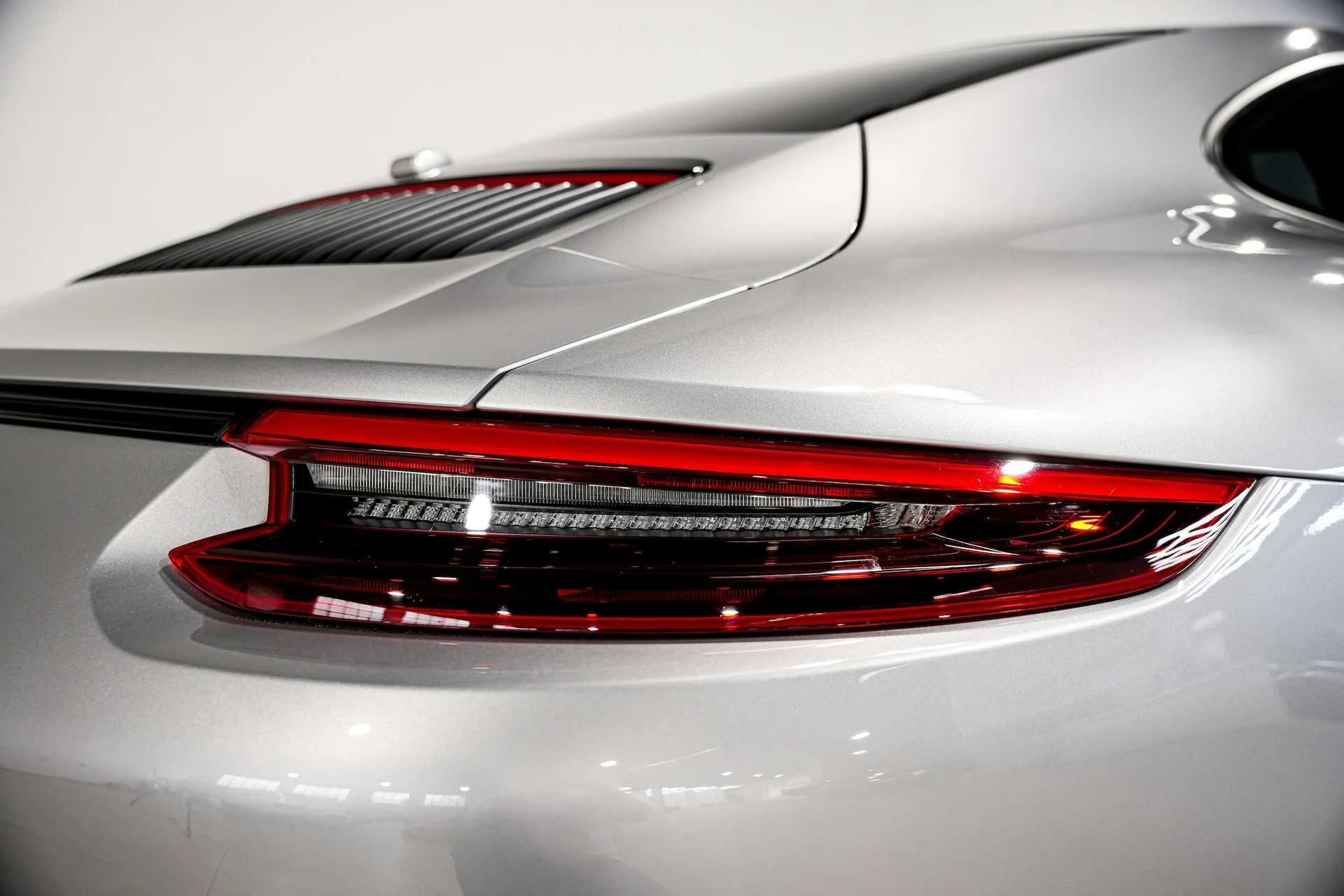 mph040_3511456425_58a7d764b18956b19b93bfb085d079e2x_79803db25a