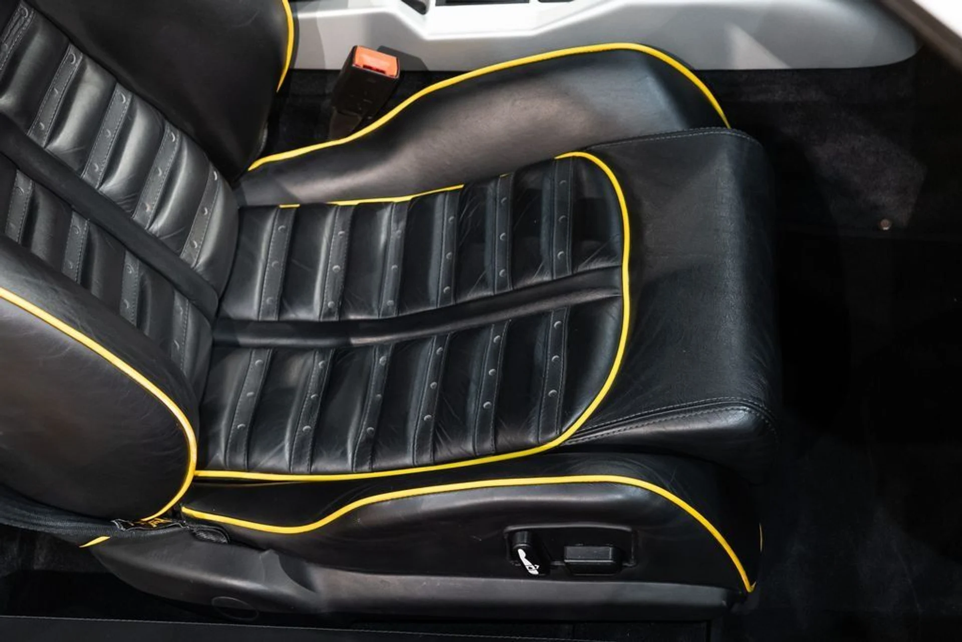 mph040_3511483981_1f08dfa9c13ae8719e30781eb37f1a2a_cbc5a247ab