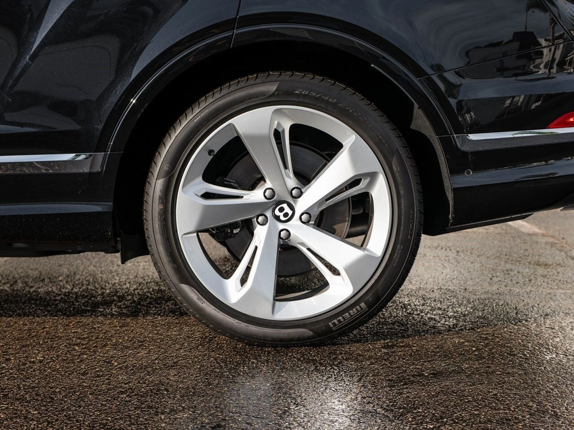 mph040_3512271754_8023f3af34132c5eea02f4bc36f30d31x_29dffa61a3