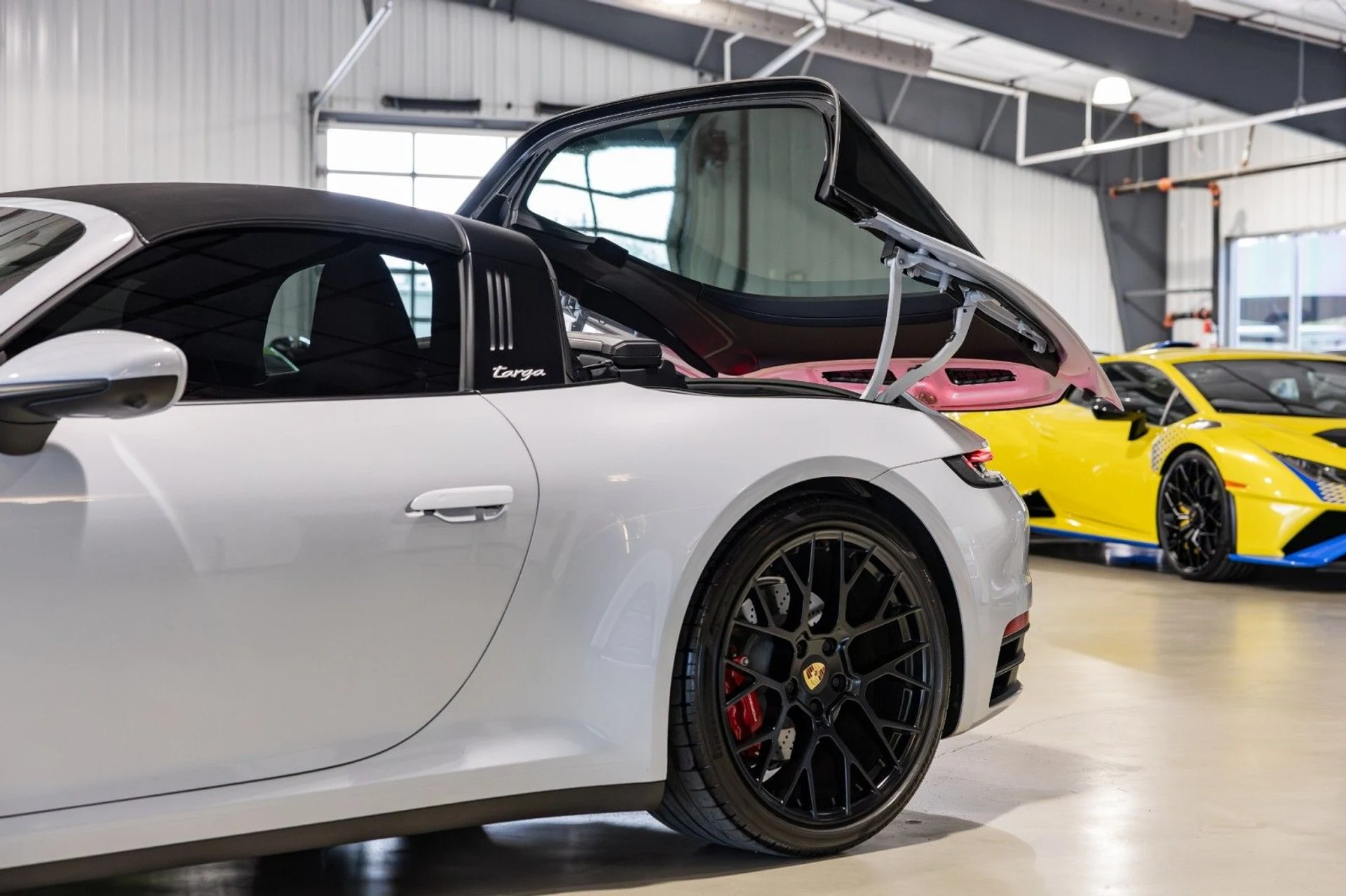 mph040_3512476719_Xg_b10fa5076e