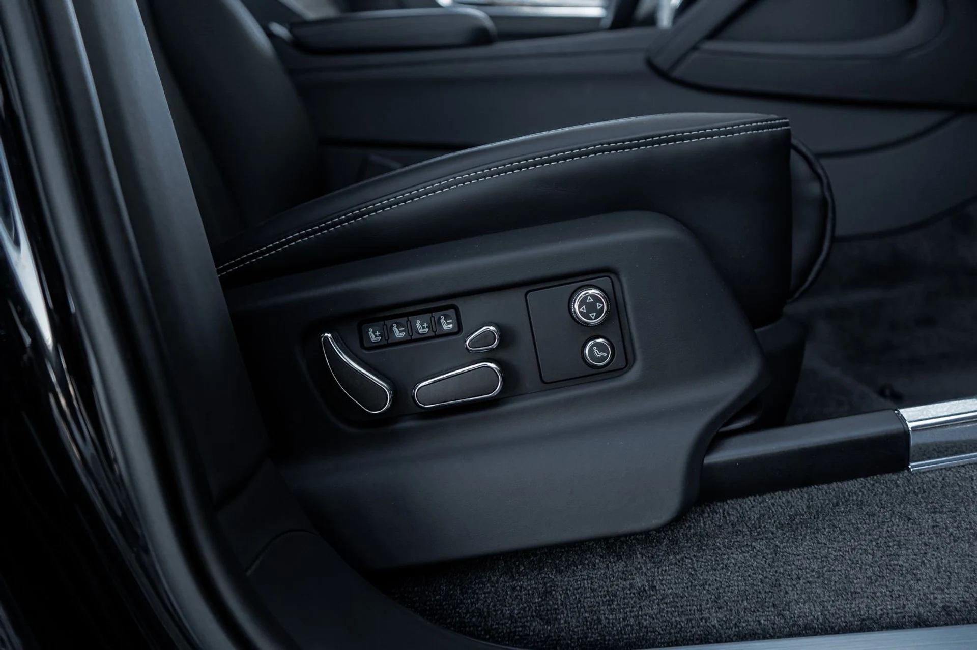 mph040_3513117070_e1db29f4_0ca7_489b_b3b0_001f95937a13_70f0de18cb