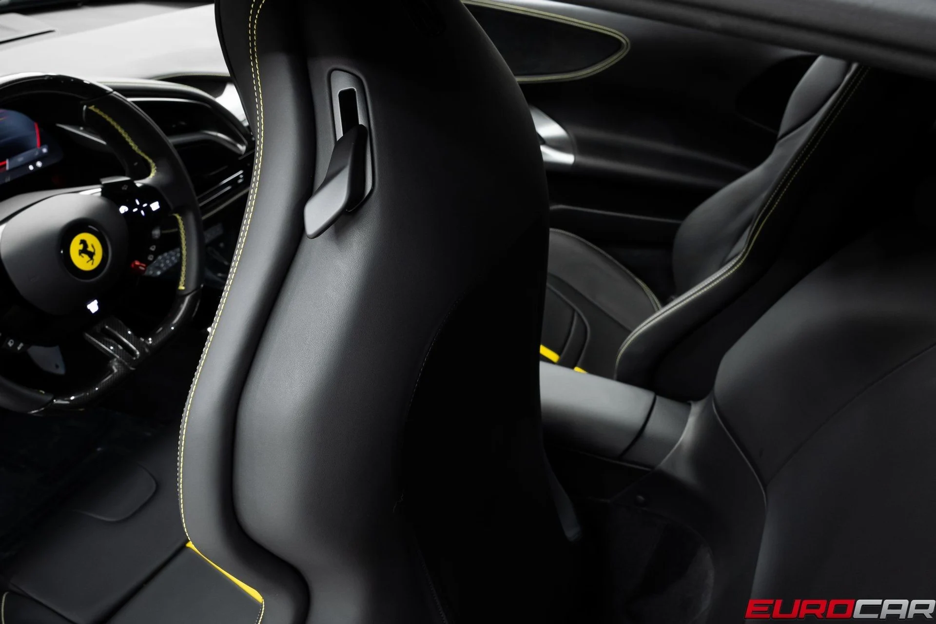 mph040_3513652082_image_41_3692935d6f