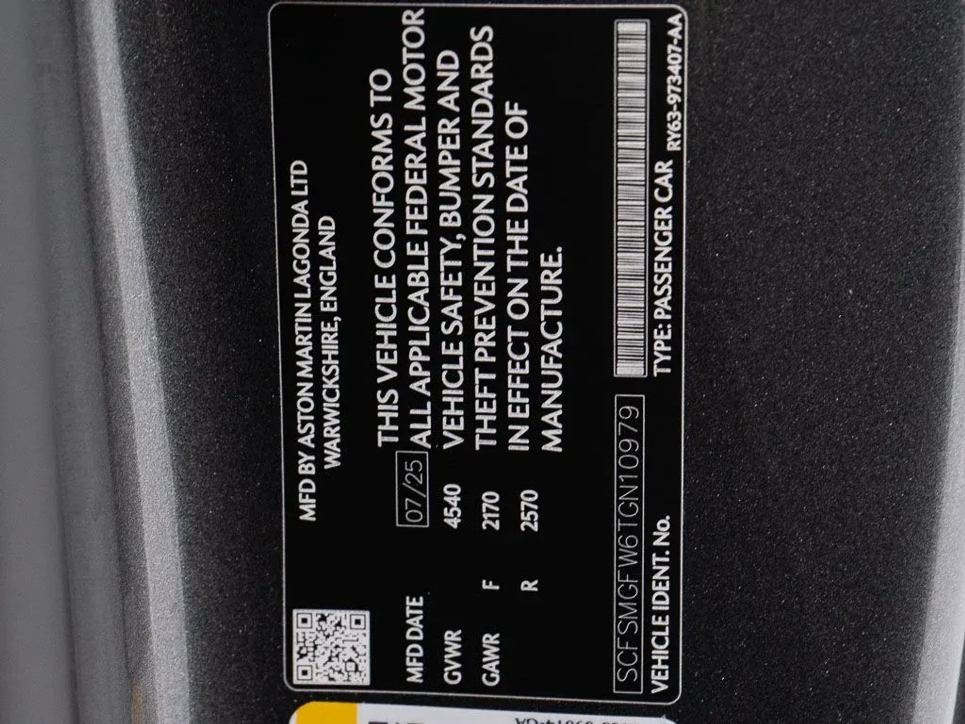 mph040_3514270319_0b694f82ac049e28519483f4757cff42_8493a192cc