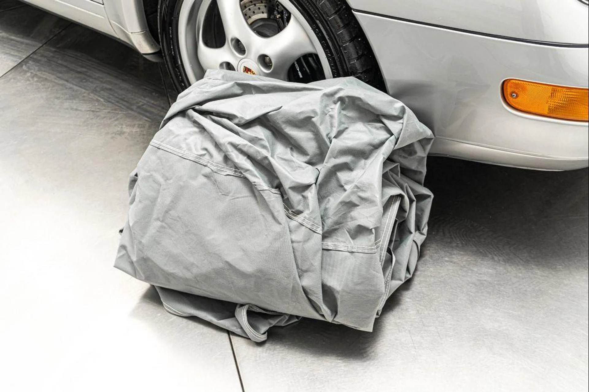 mph040_3514309201_hlk_Tvje2_Jtd7w_Pf_Ko_S_Vtj_Lx_TWA_8d0f2a1ee6