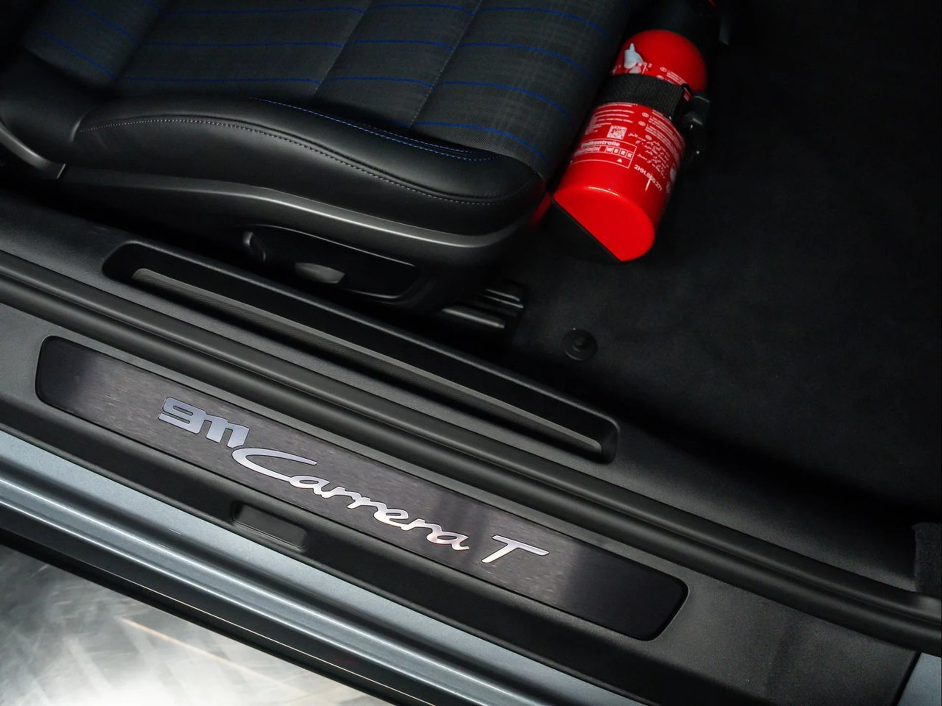 mph040_3514481527_95f009d4abc59a637c7215d2539b6abd_98e93962a5