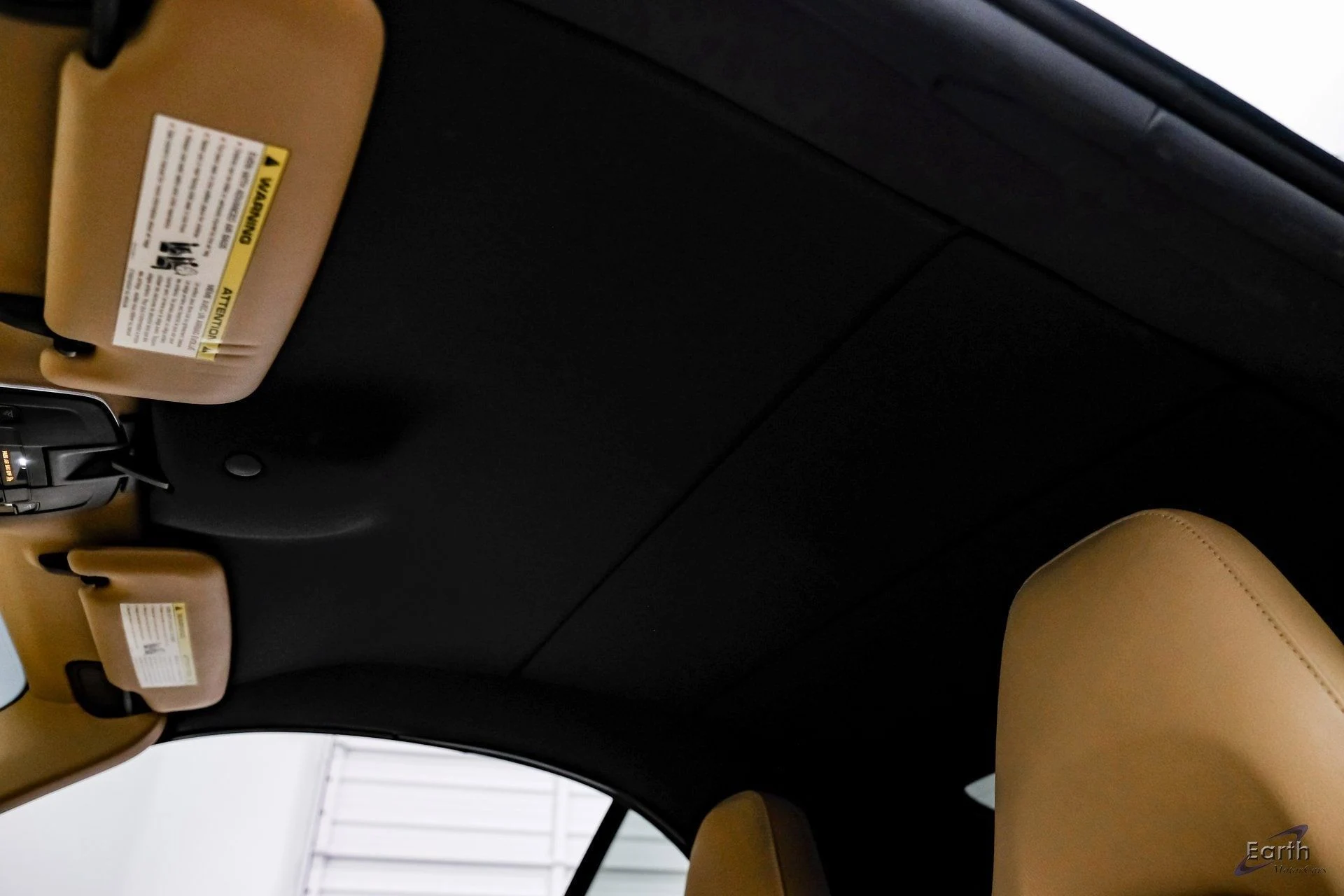 mph040_3515292992_78b48e664d19a33b259326deae165813x_16217fe9b8