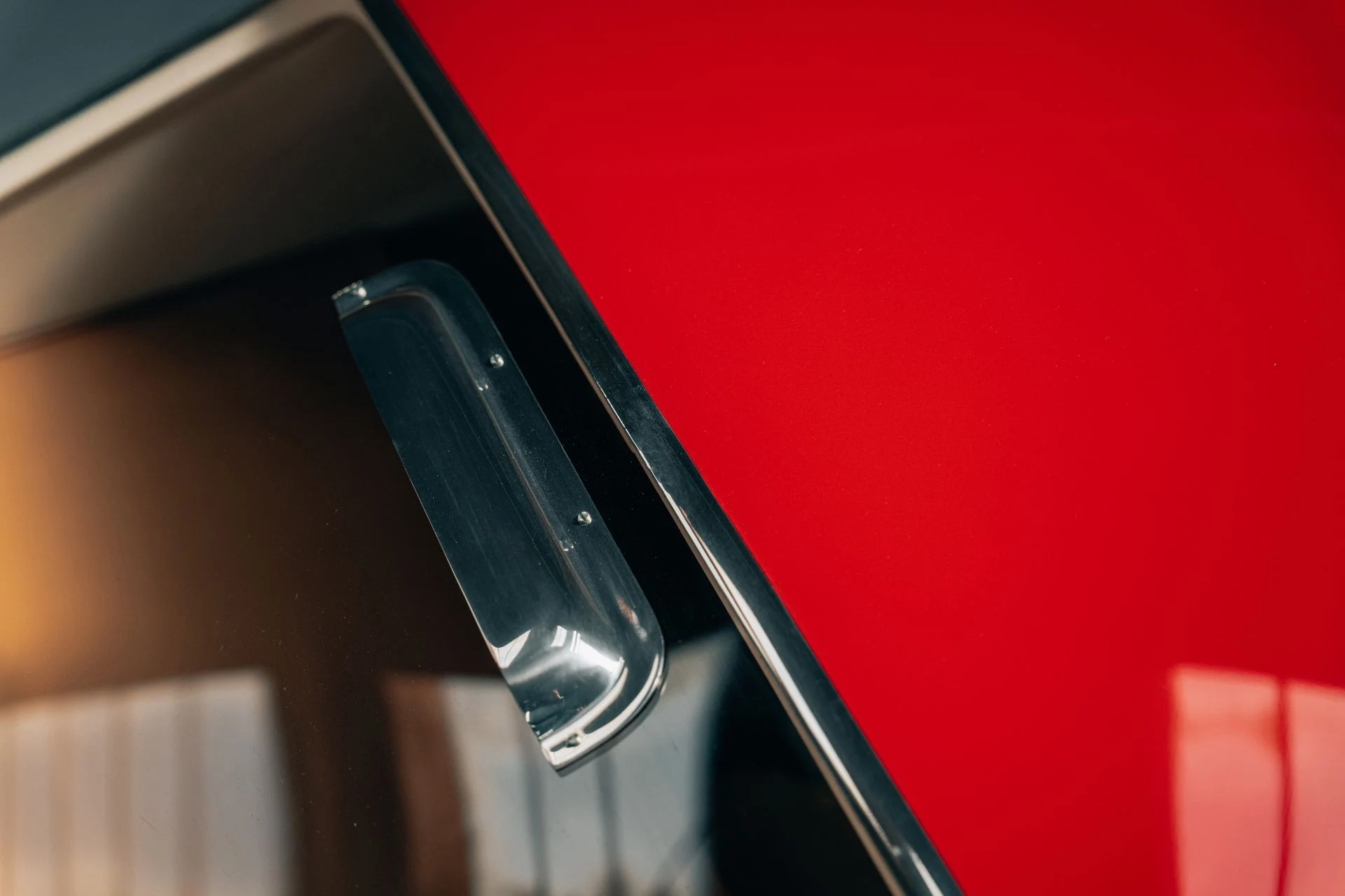 mph040_3516420718_057f31dbd1485f4aafe3b4075ec9454ex_8ed2fee521