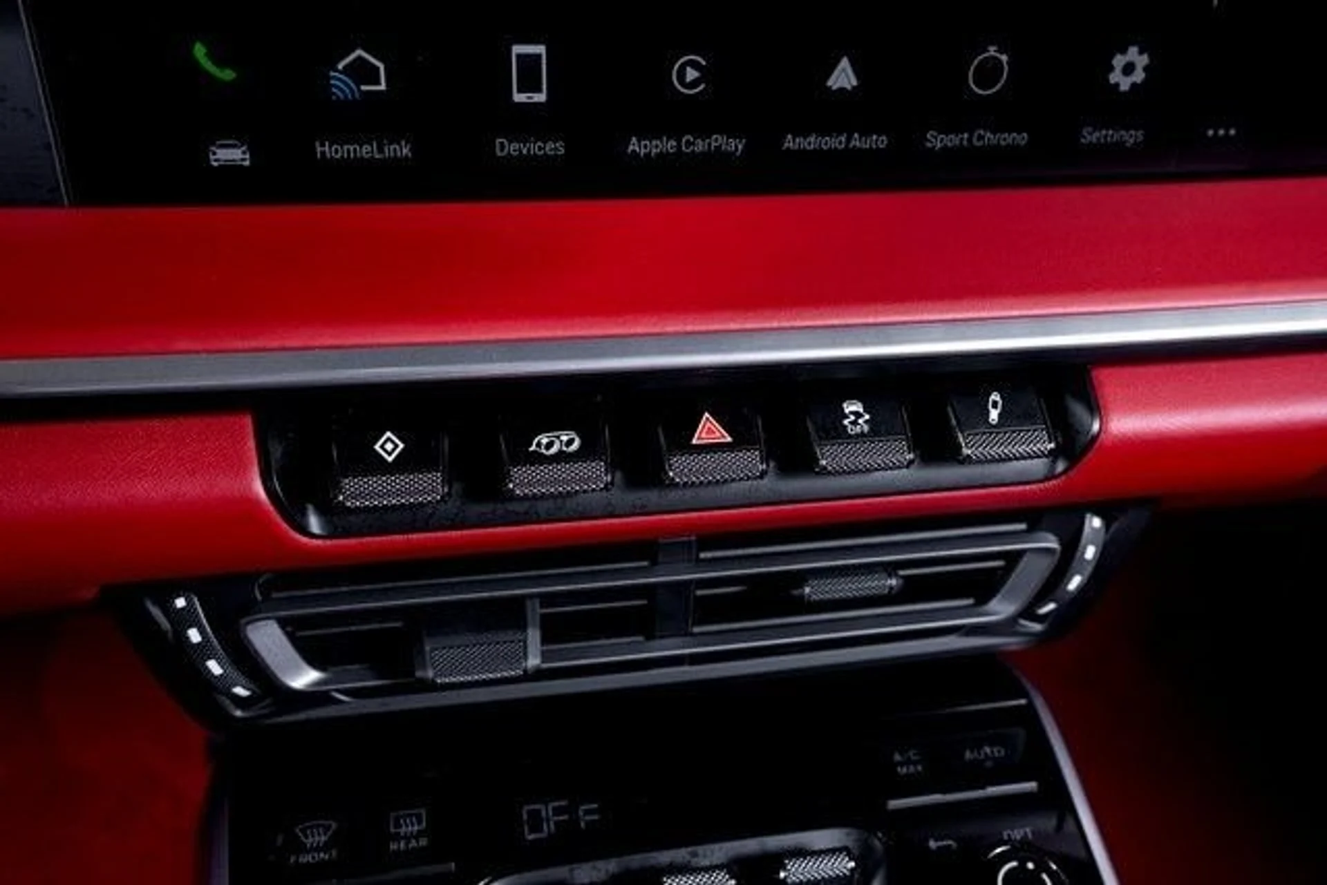 mph040_3517530040_d6faee703c829a88e0e066f8c94b38f2x_0f20b66c08