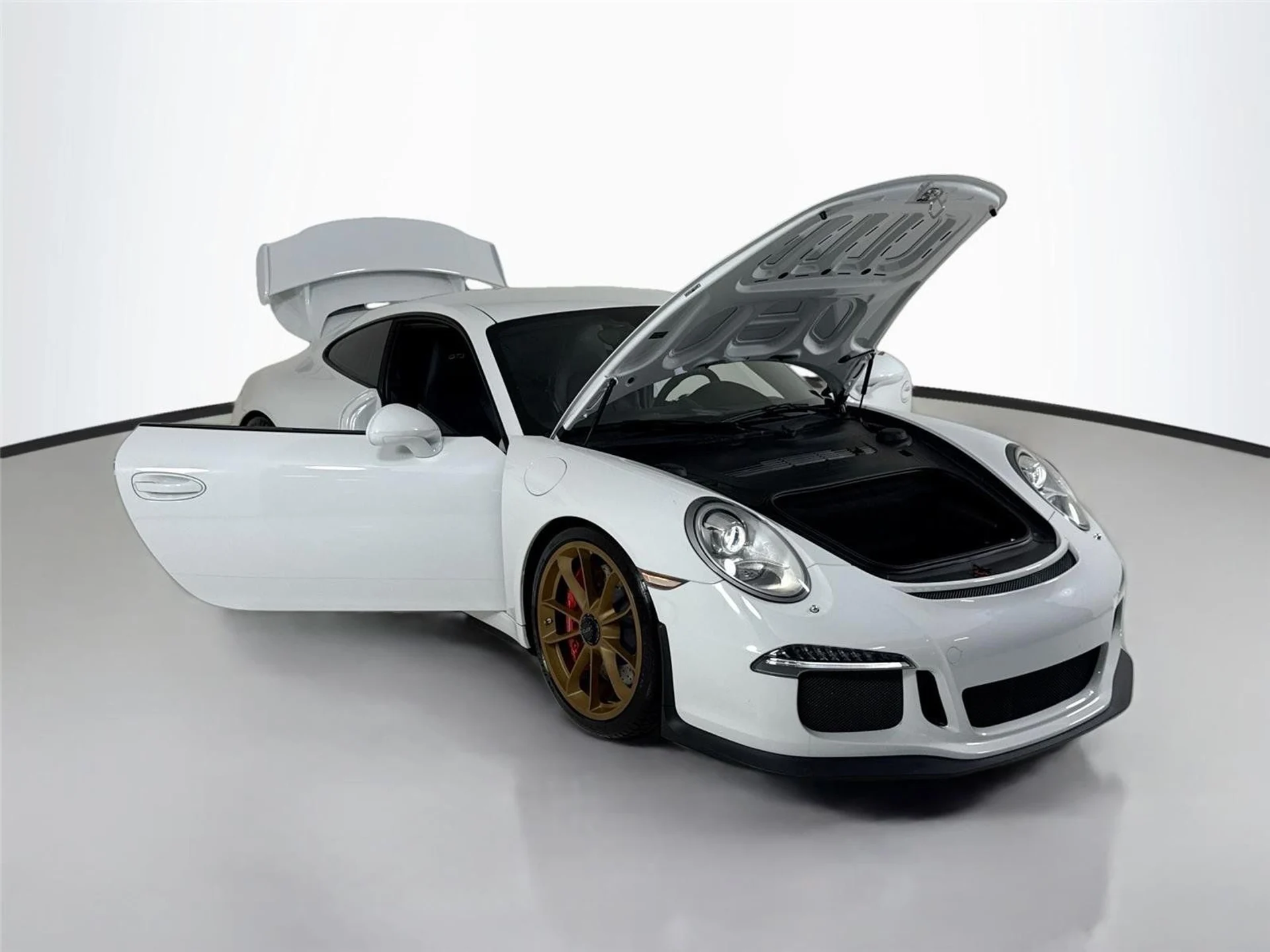 mph040_3517636991_b659036374df26f7ac81ef5e7949f1be_9b8ac45230