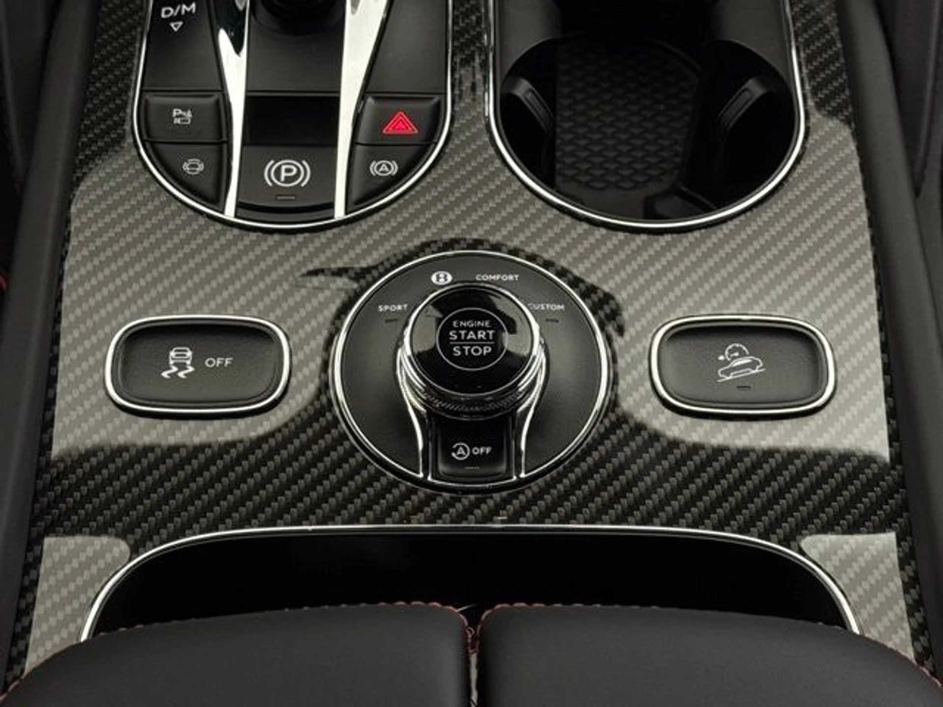 mph040_3517714047_v74mlbngwvn1kd4z184o2a1pku7n_3347cc8bd2