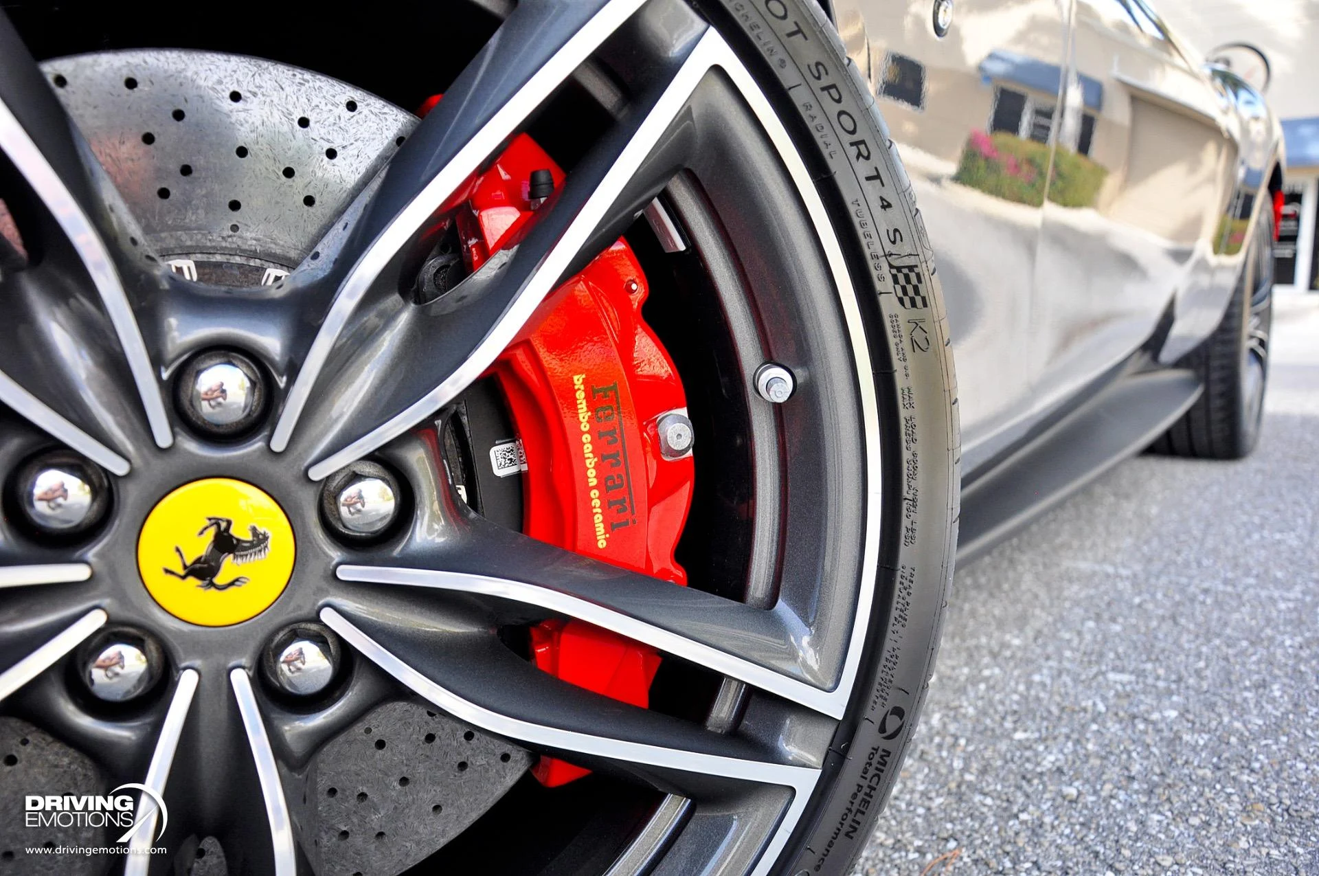 mph040_3518003550_882_p41_l_cff0b079a1