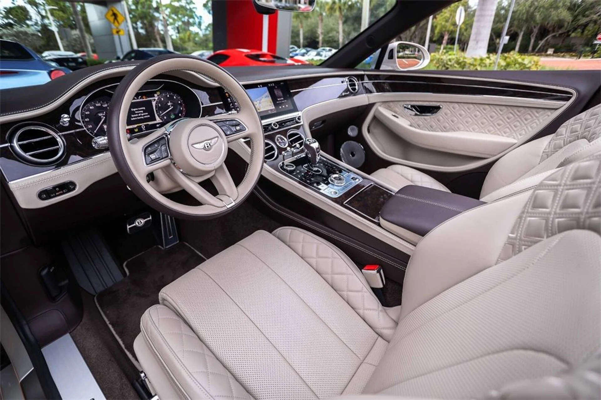 mph040_3518081702_f1652efc4275c5bbdcf744be599ba6c2_49c1ee91b4