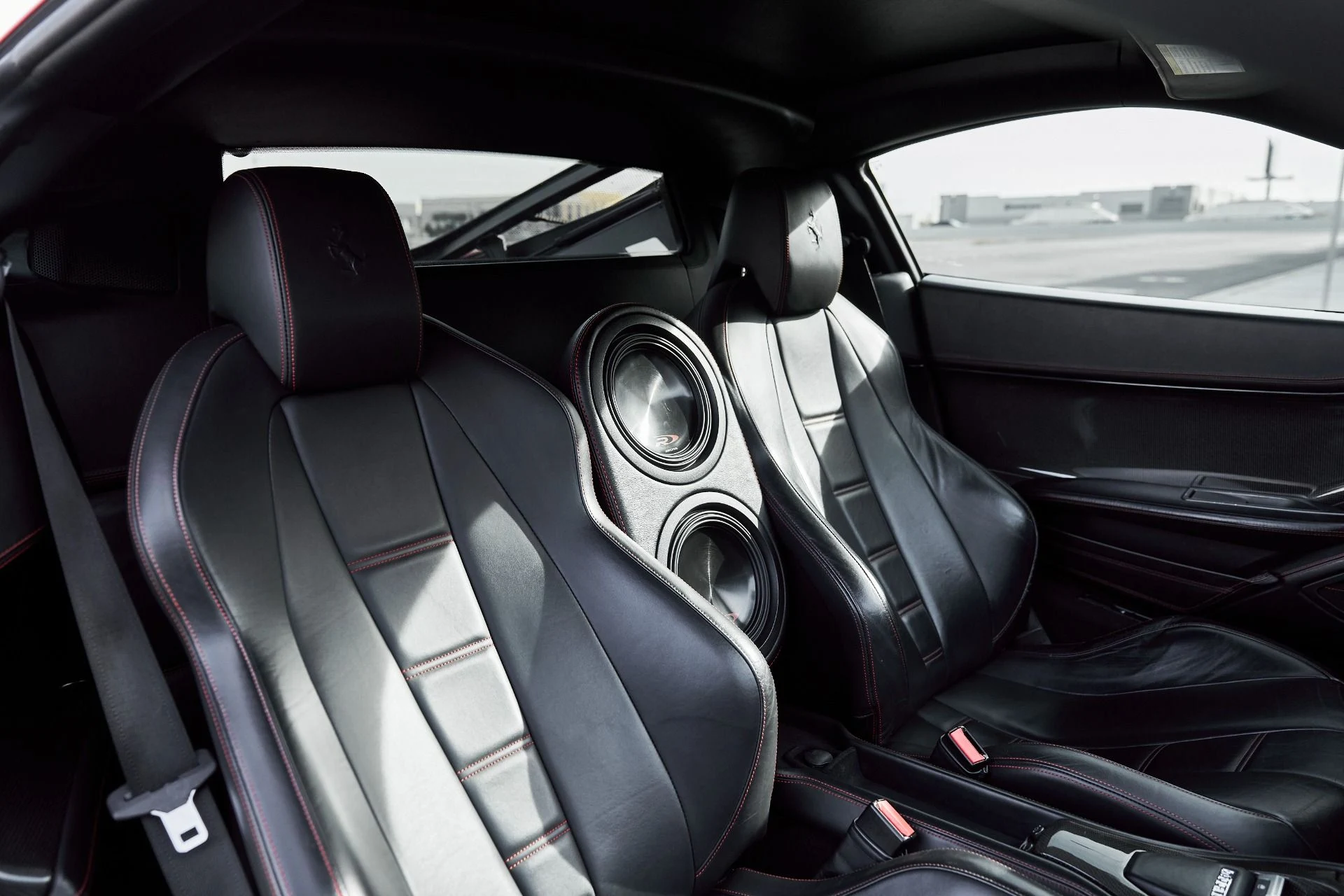 mph040_3518303896_Used_2012_Ferrari_458_Italia_Base_1766458180_91e276cf37