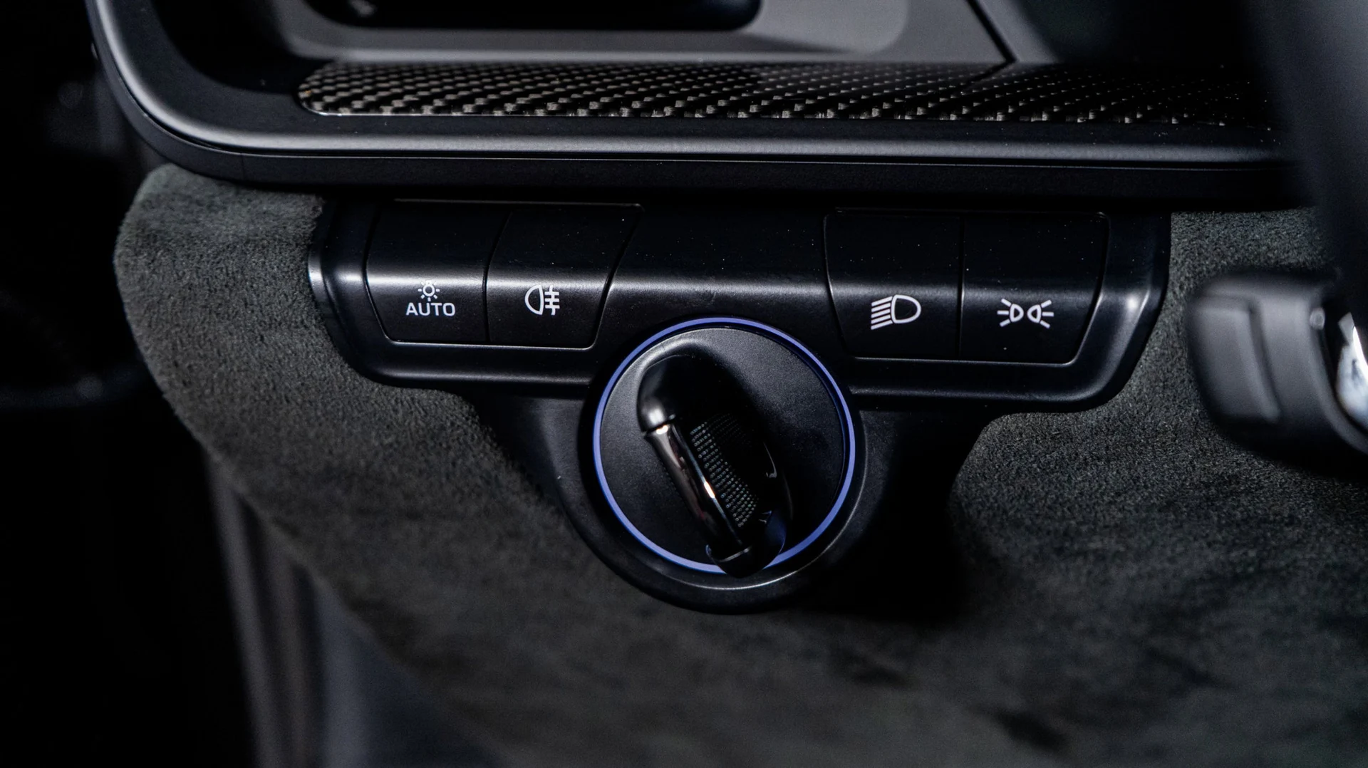 mph040_3518692853_content_homenetiol_com_2001243_2130496_0x0_c3e75e41b93f4120a767b2ffb6470aa1_ab70c8a379