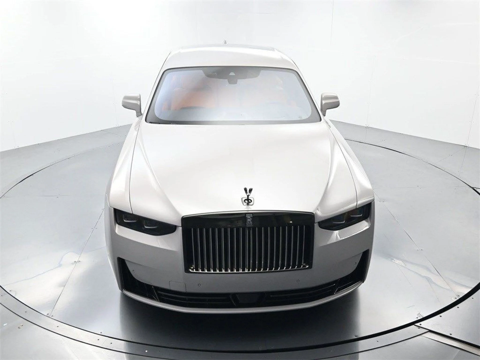 mph040_351948597_e7600b18ecfded84235f400c02b11b07x_1244192b00