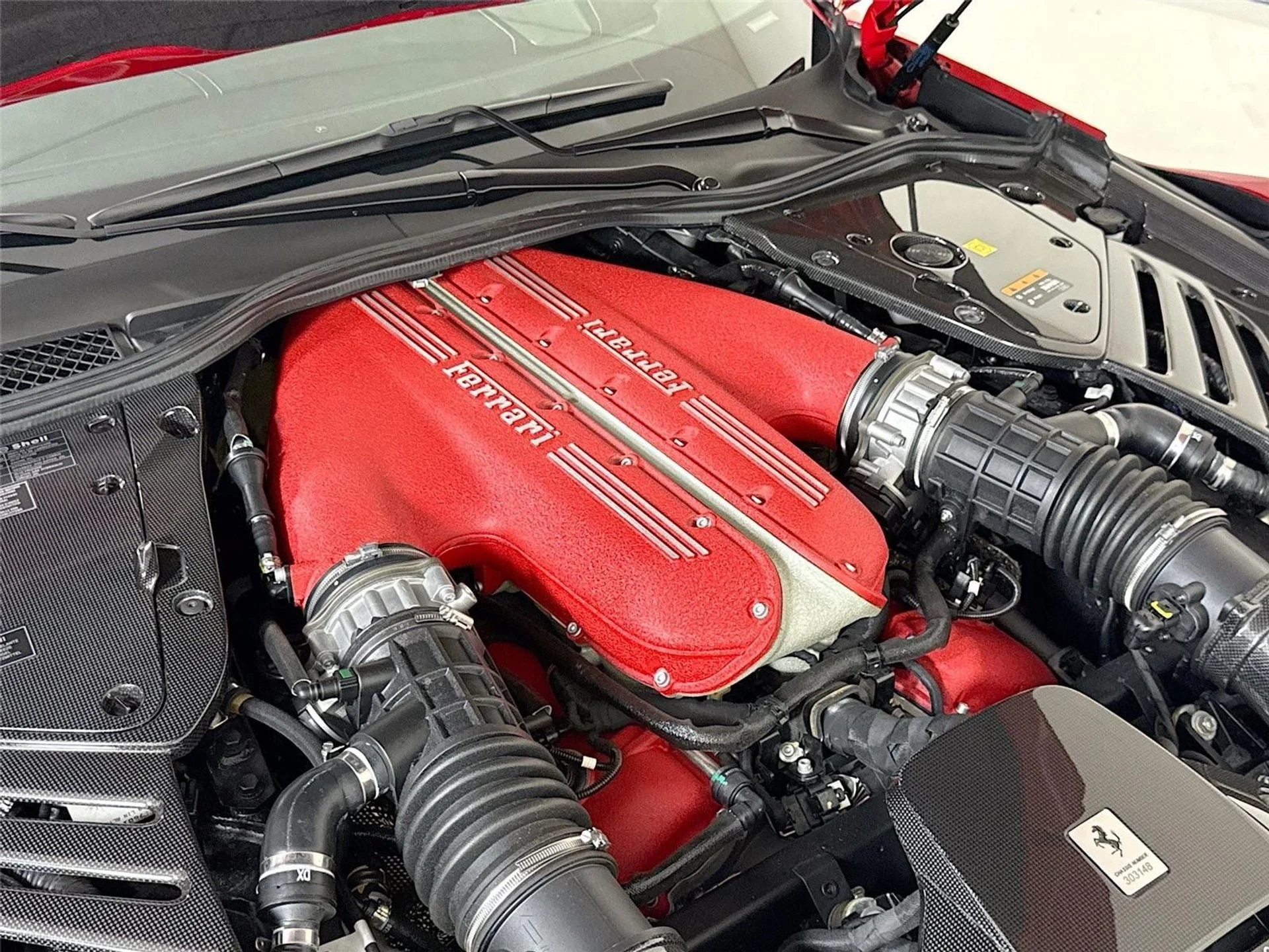 mph040_3519874724_54c5f083197caa9f1fc52a4f4b742b7e_c0bdd90f8d