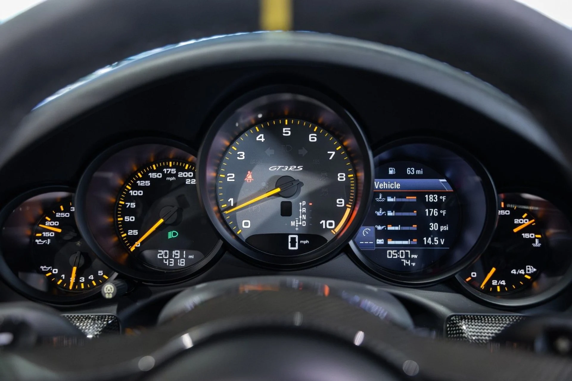 mph040_3521452065_VA_87edc27480