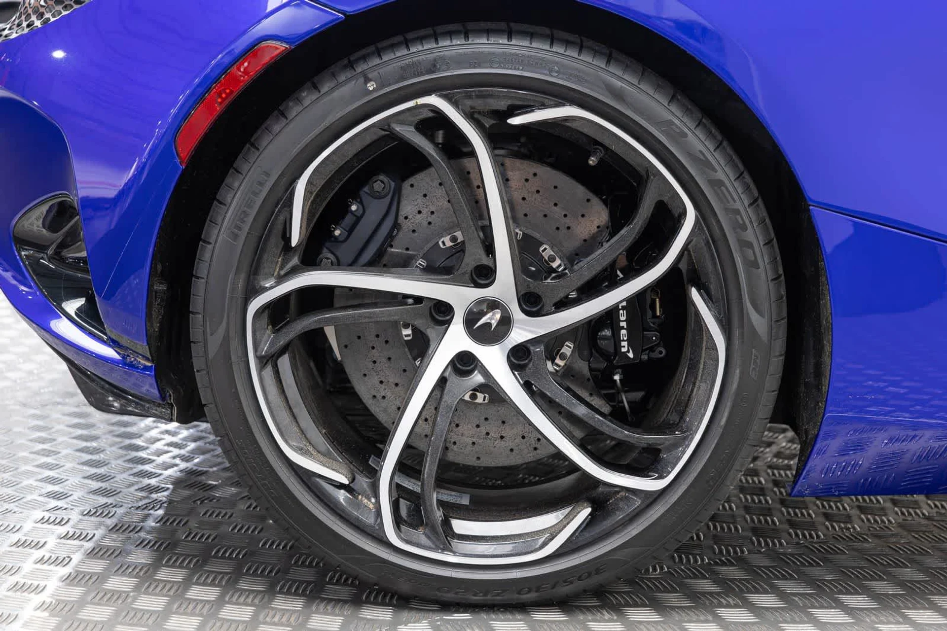 mph040_352179033_41_eafd13fe6d