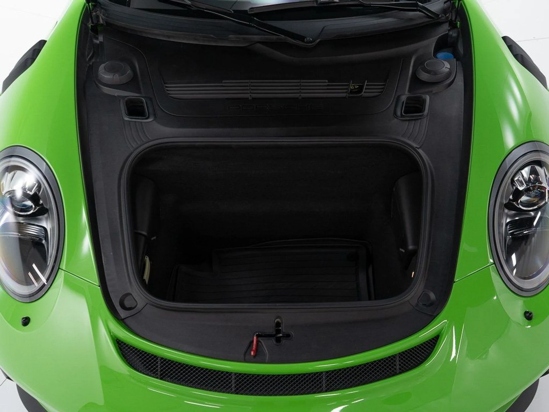 mph040_3521983420_b520d52ebc8bddb04eea9881b4a9bf58_38734ebdf4