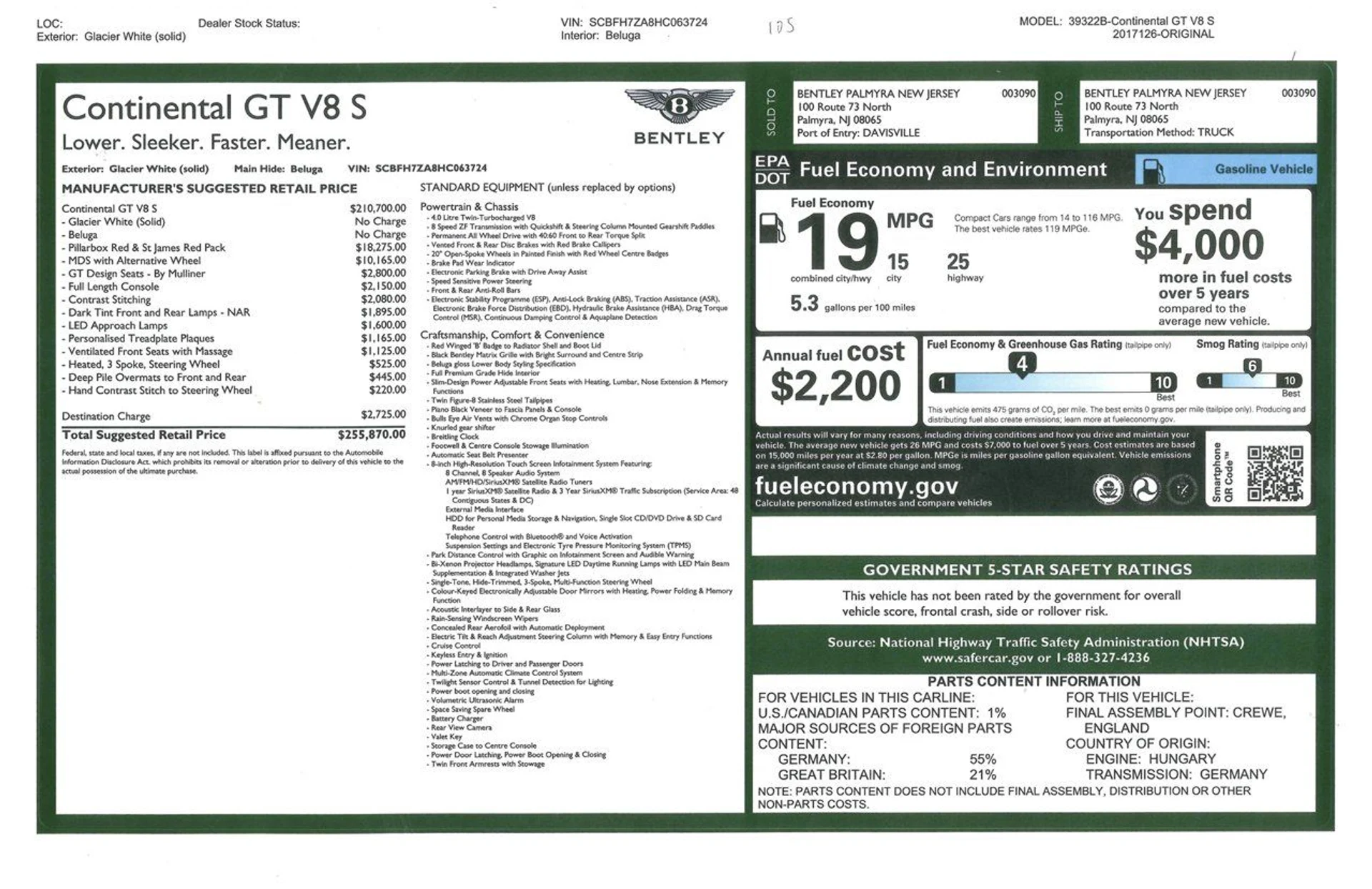 mph040_3522030144_0df54625b4914757b24b1ca51391b3a3_0a0d45c5d7
