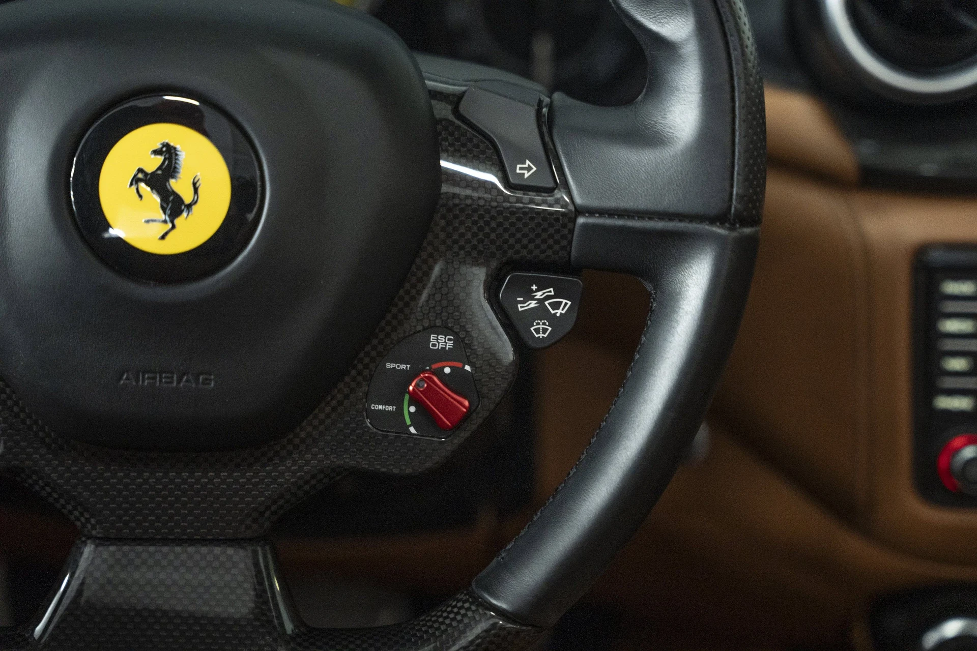 mph040_3522064259_ae540a3e76fb43709549ddc4a72667f7_61bcc87ef3