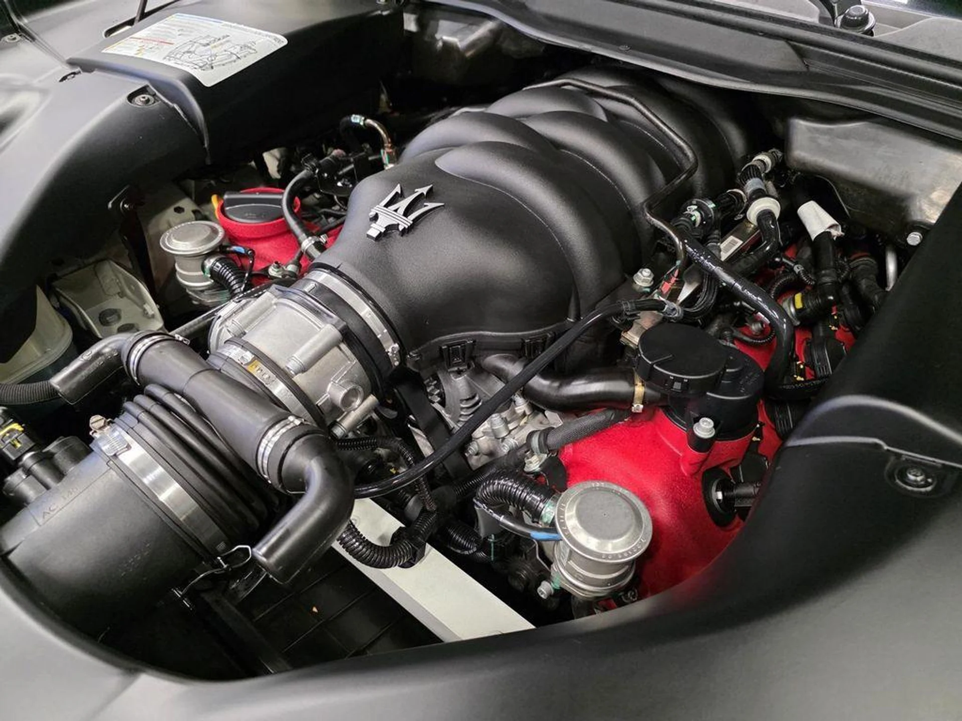 mph040_352238004_vp_Sw80ki_Vm7qcm_M_Hs_EE_7pgdqyw_2665015464