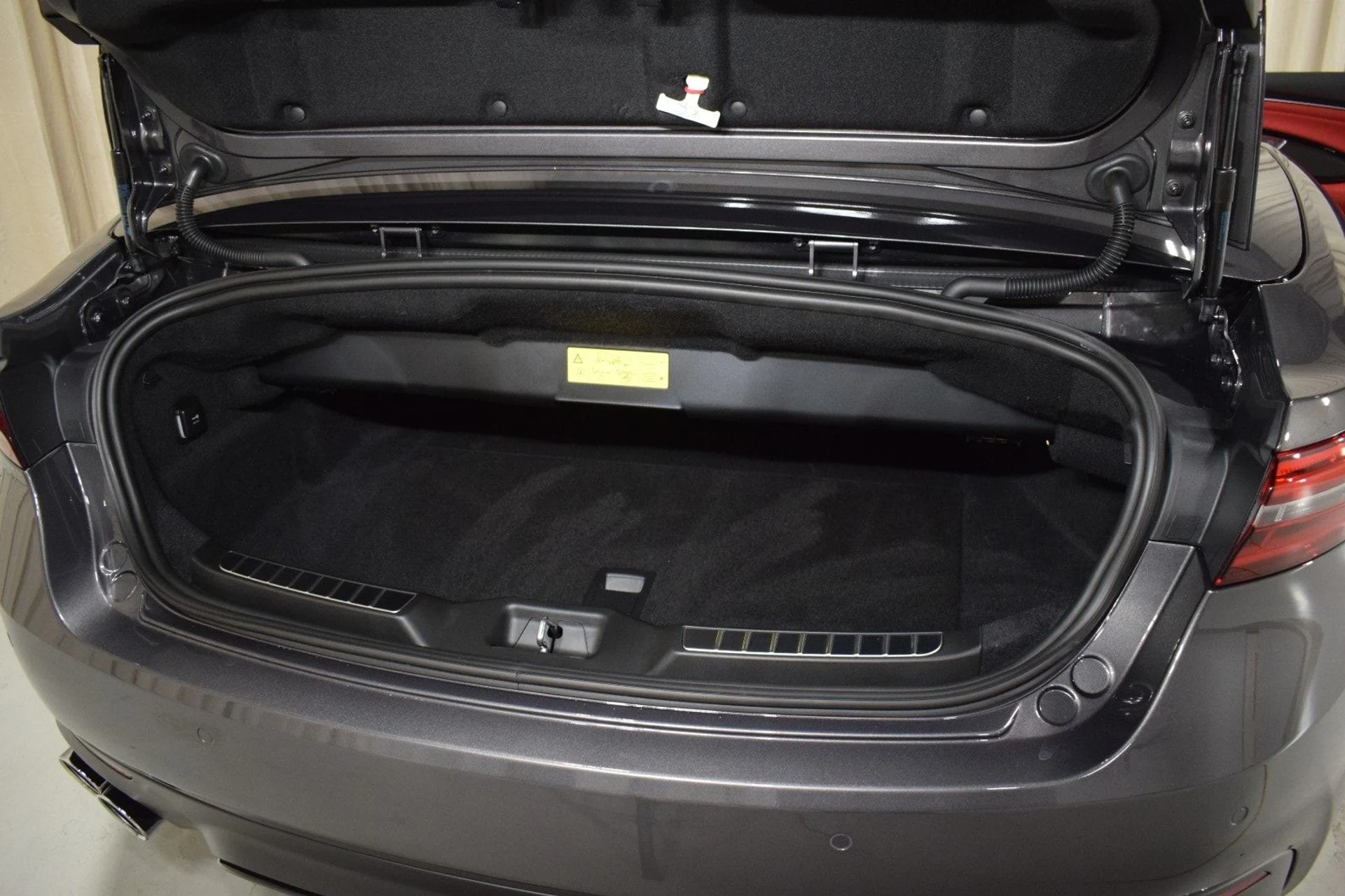 mph040_3522975981_8b86015490330d84cc5d2ef8b70fac1dx_1d30a280ca