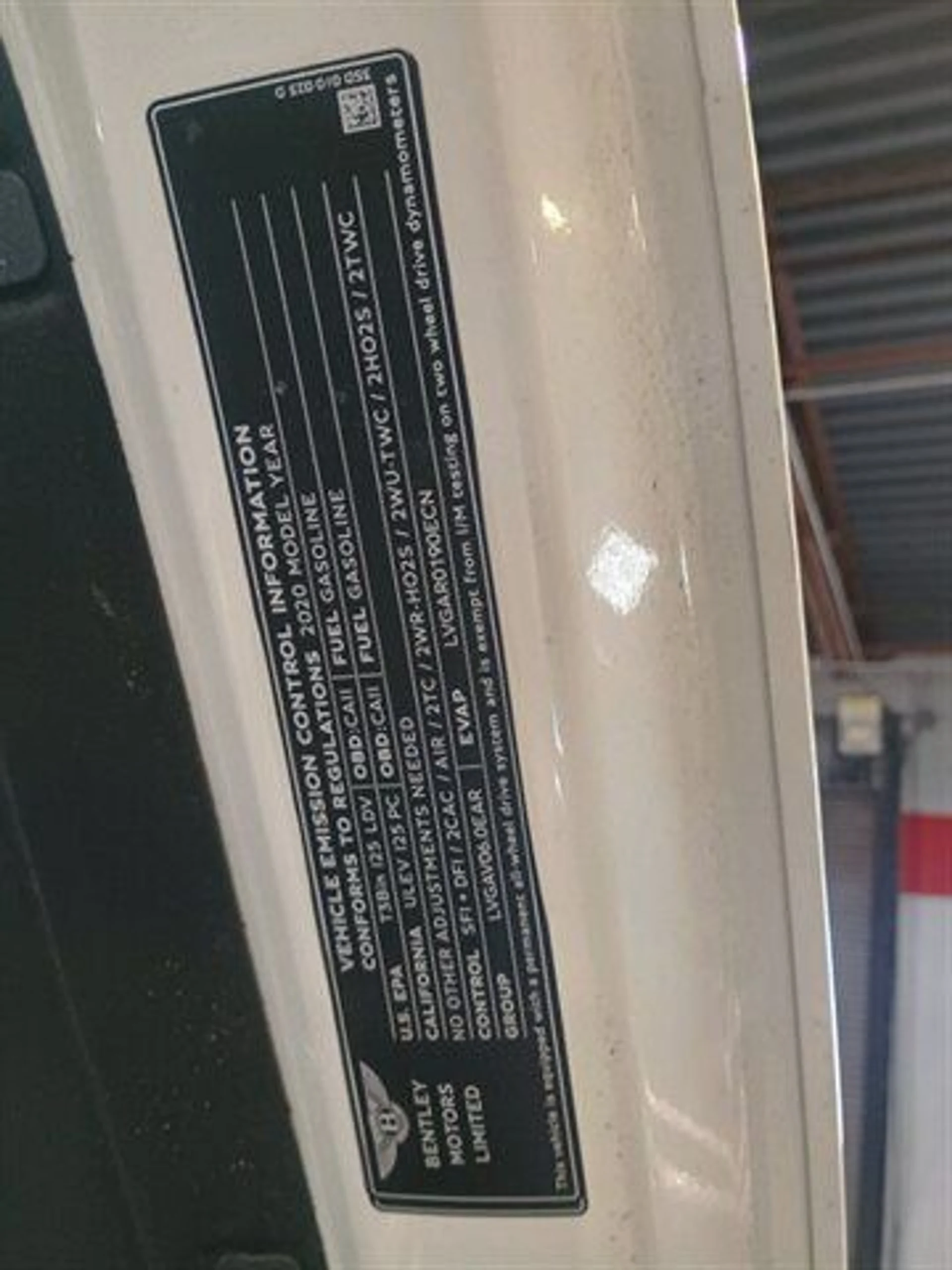 mph040_3523844292_4188bd32a8_640_651d659a04