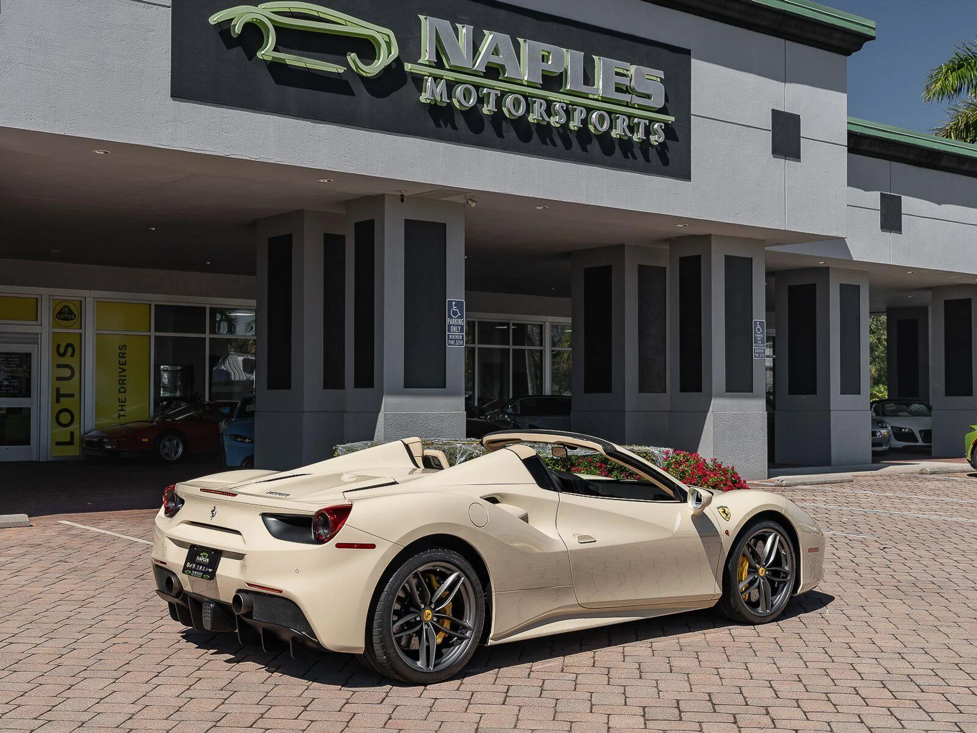 mph040_3524355957_Used_2016_ferrari_488_Spider_2dr_Conv_1785783817_27eb9d636a