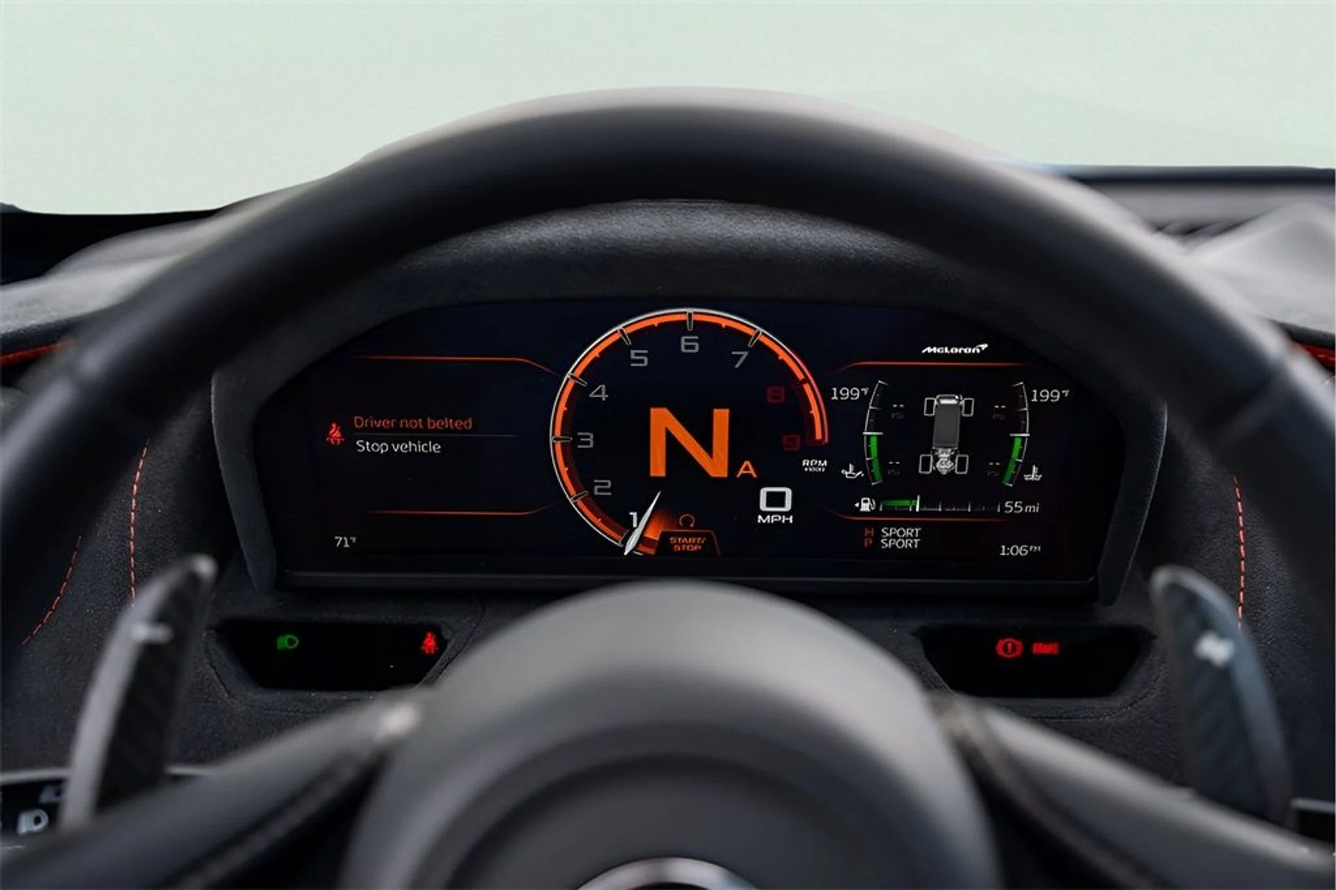 mph040_3524359307_image_42_e696418425