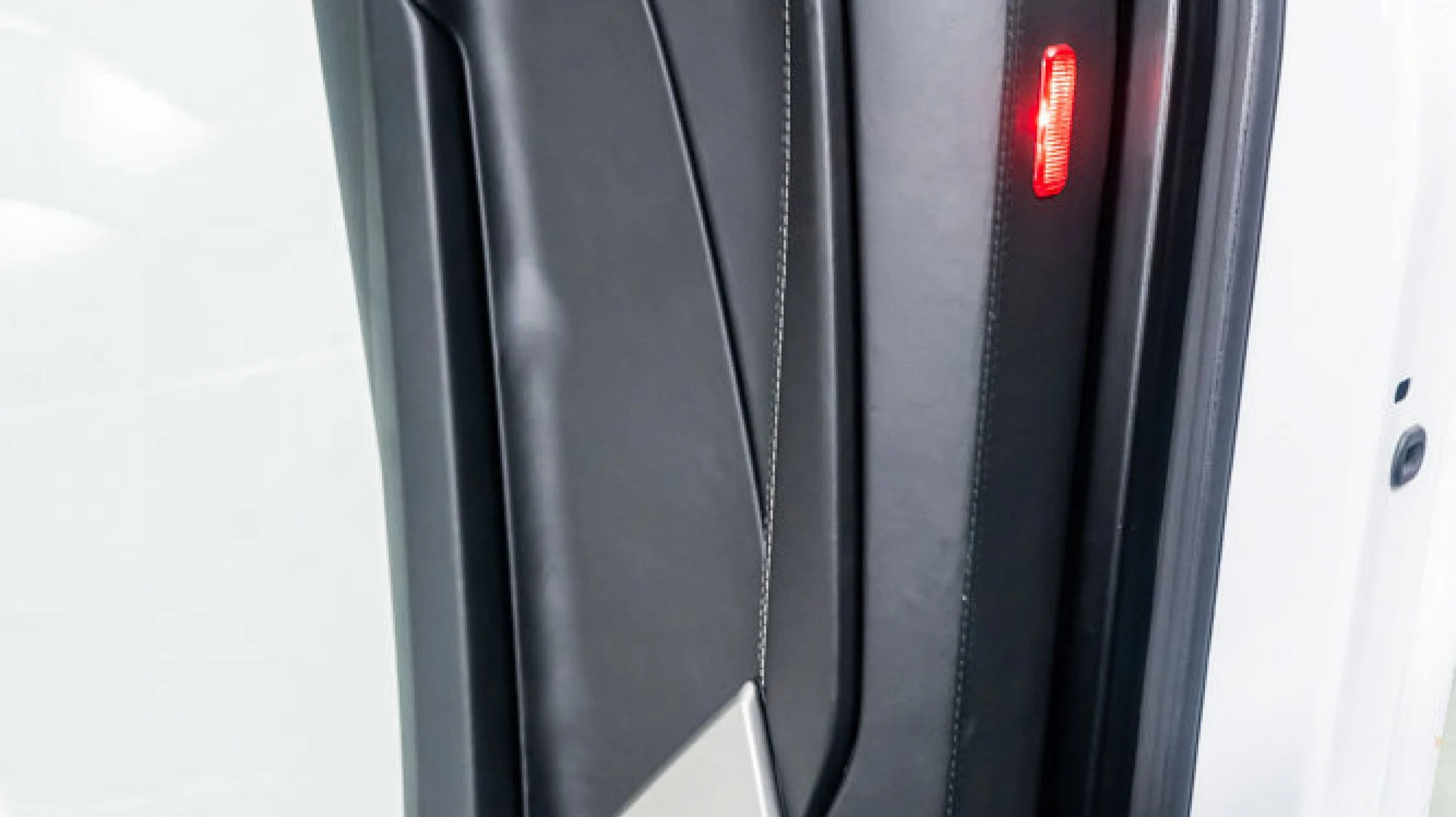 mph040_3525043255_content_homenetiol_com_2000017_2275072_0x0_79030b97730c44749538a0fe6a1bf003_ea22f8ff26