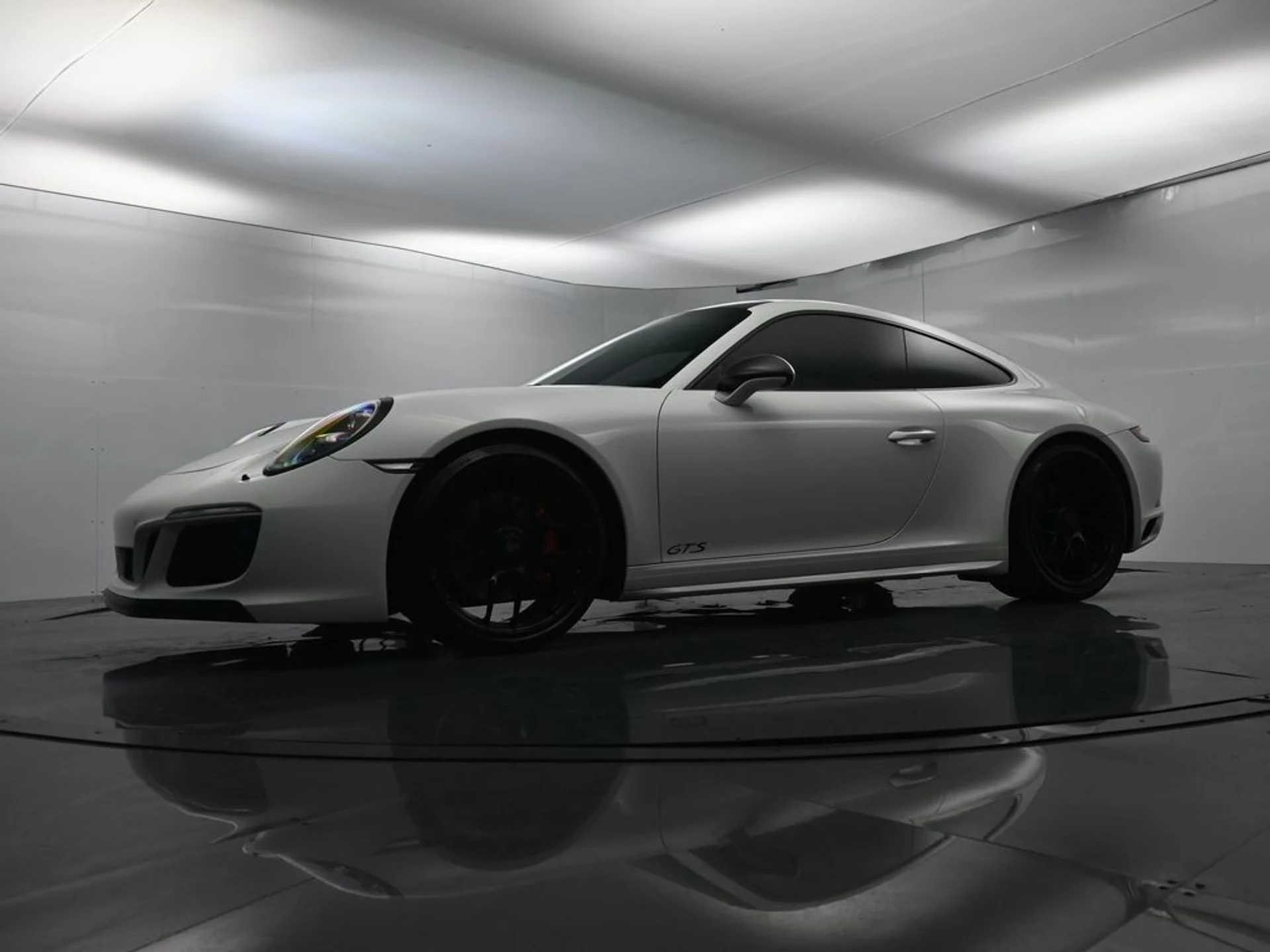 mph040_3526450365_4e97a3ee4e472d53278889a95eca419c_d1aa92a73a