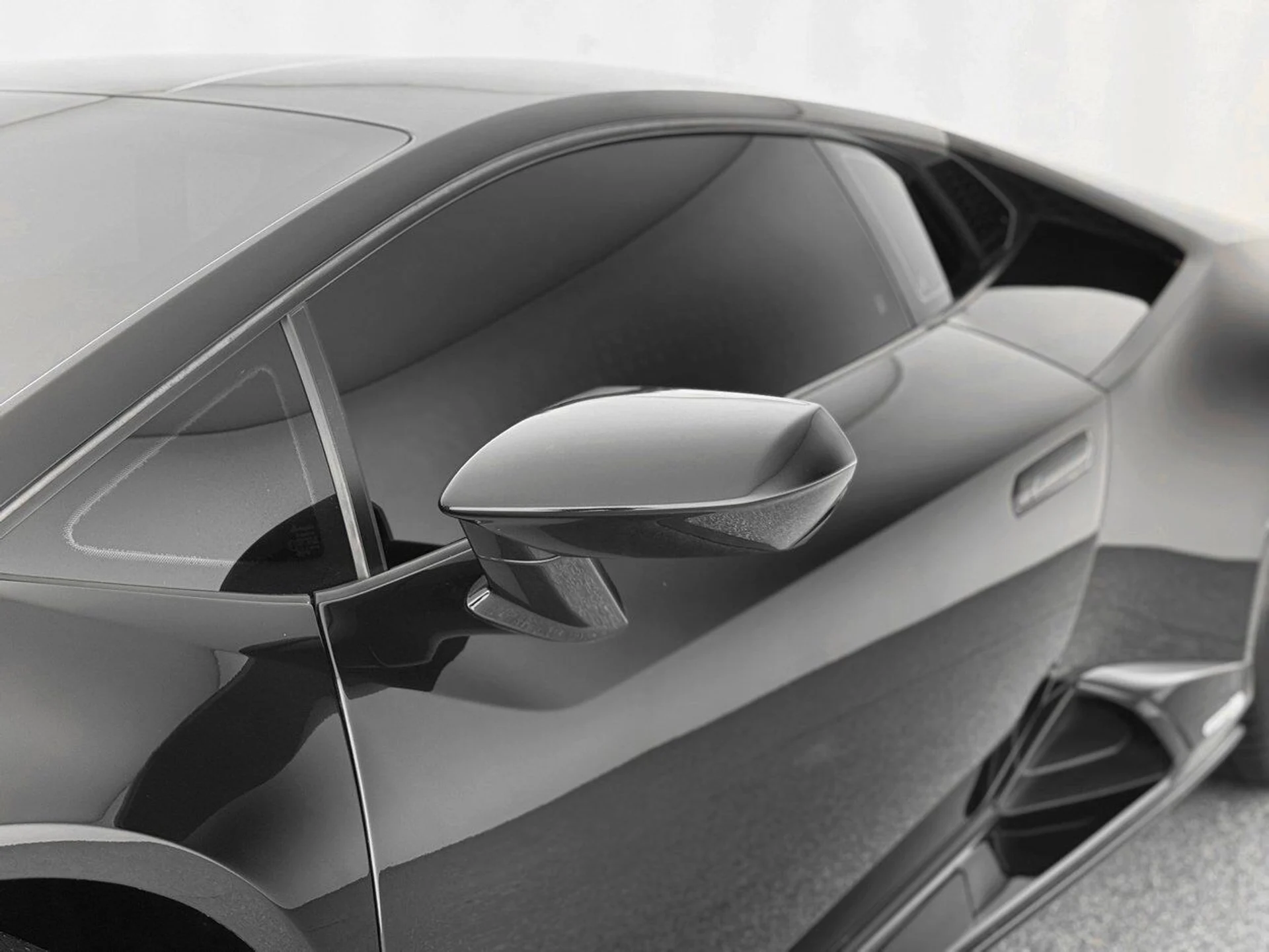 mph040_3526708372_e13c5a9a4e567935549636662e128778_cc459545a1