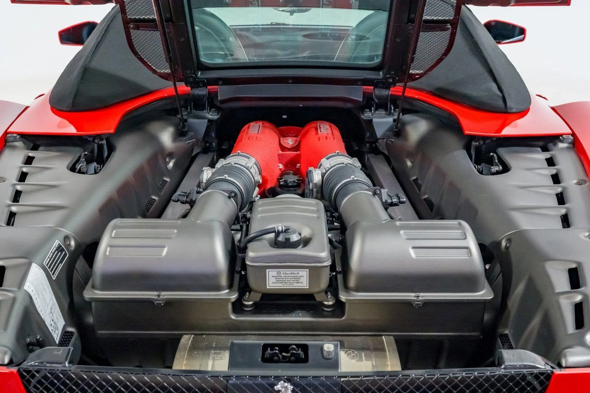 mph040_3527663051_ed37fe4045e645f3a21aed50db159a0b_502e9c6fe8