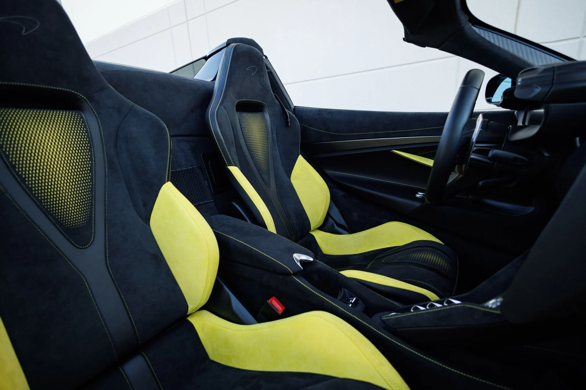 mph040_3528546956_d85dff6925963f3981cb73141279a1f4x_b073bd5167