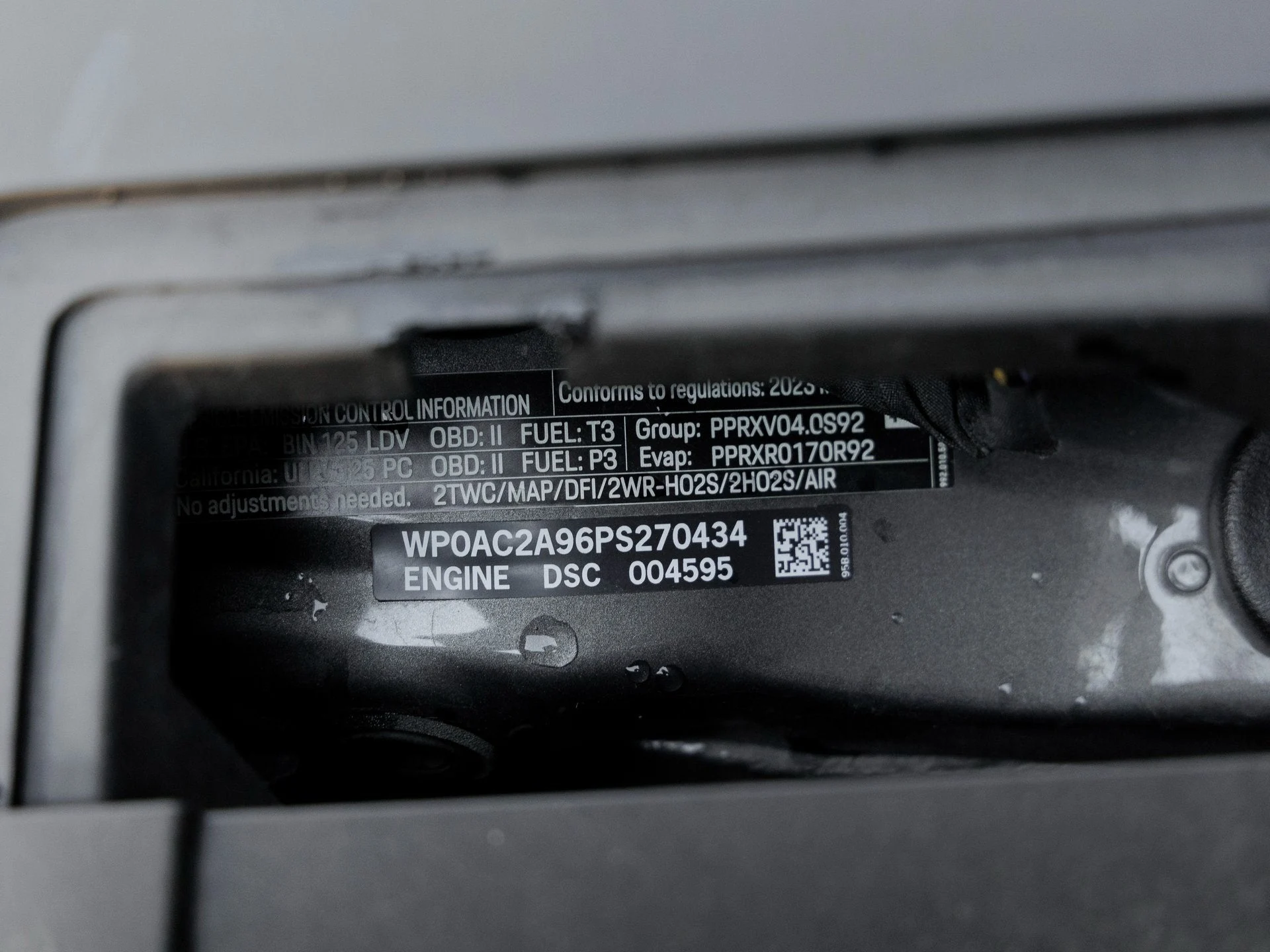 mph040_3528651366_41_74bf7a6618