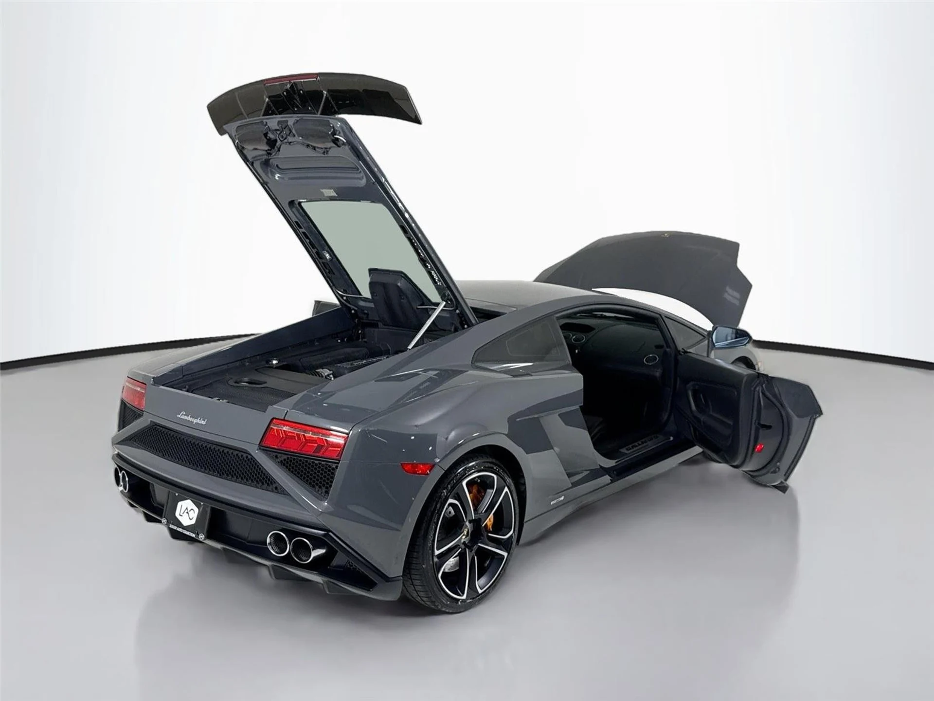 mph040_3529449326_c61648162f513d846314725baef14185_68b670139b