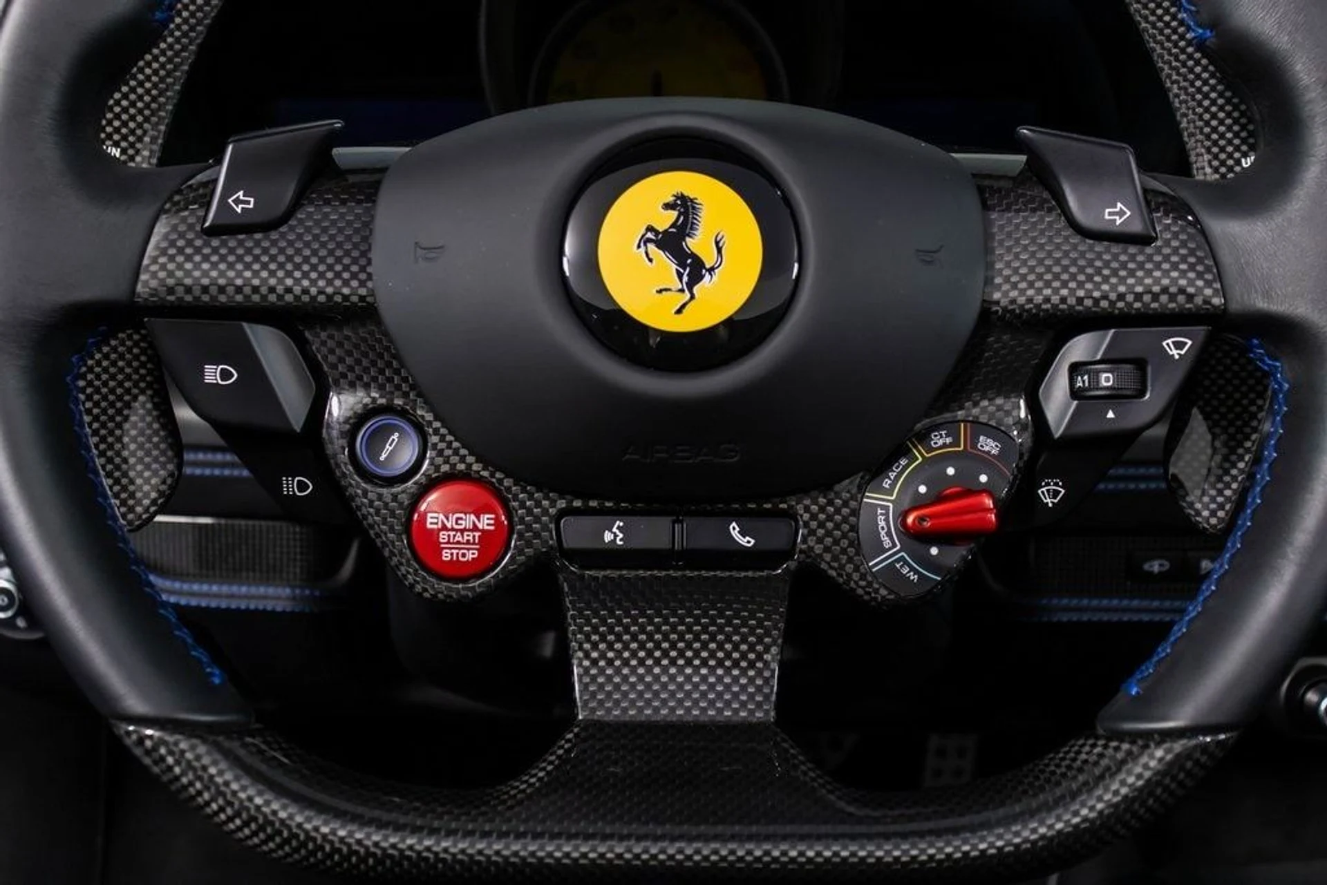 mph040_3530432131_729e4c67289fd76df02710908cd26653x_4b9ad5b2cb