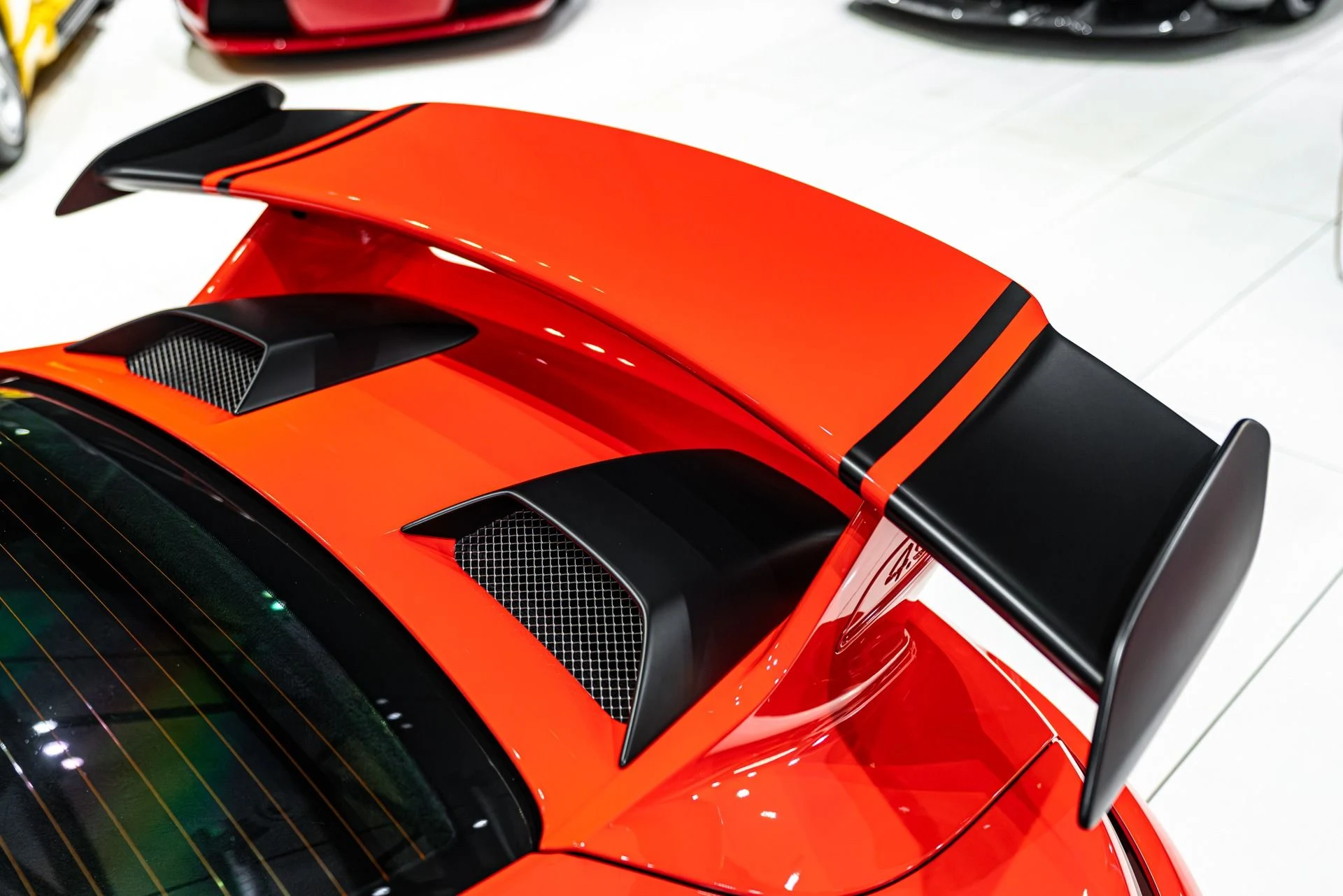 mph040_353117434_13130_p41_l_eb66902676