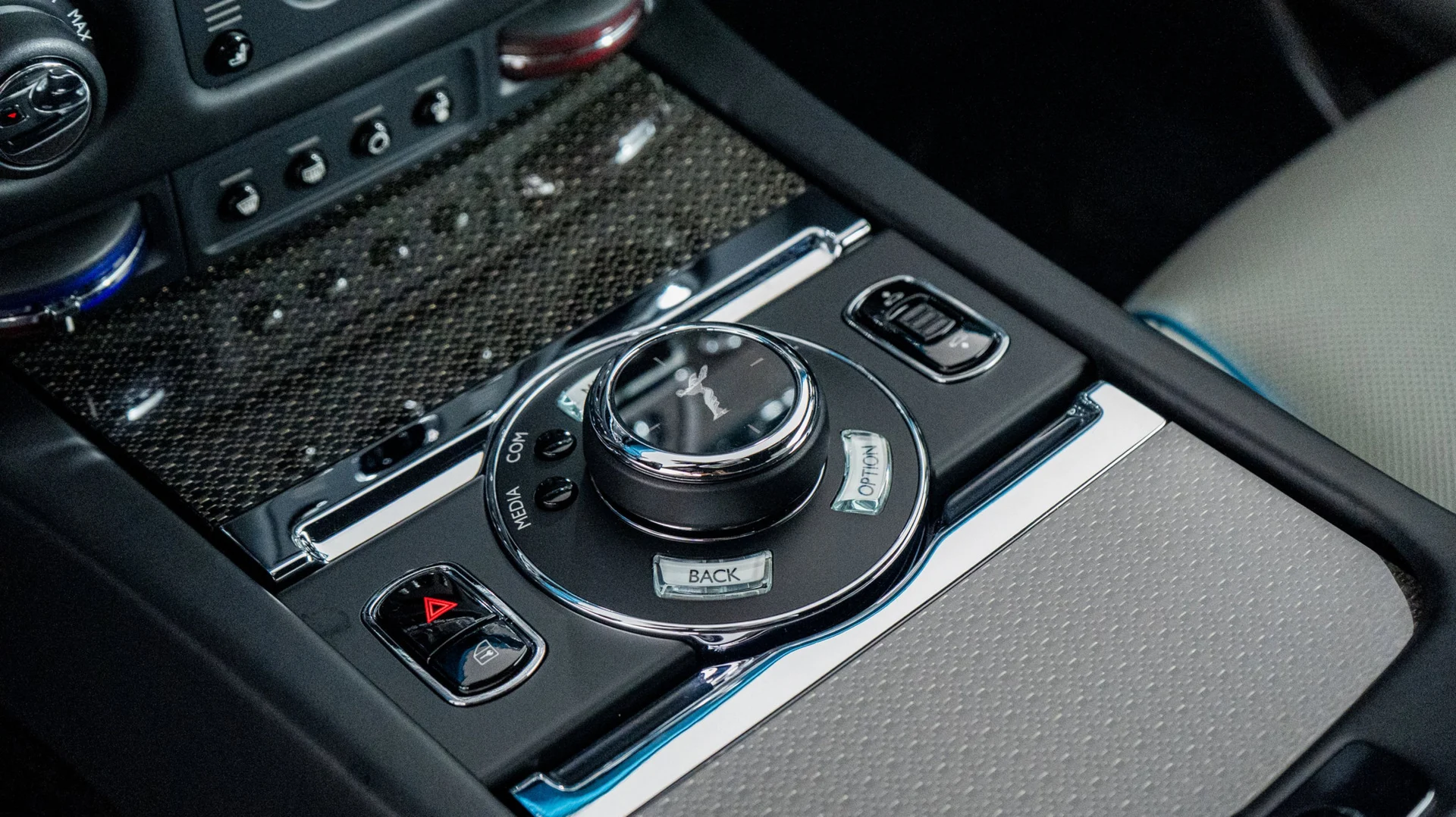 mph040_3532323787_content_homenetiol_com_2001243_2130496_0x0_b09325cf31d34241968e534f2633d4c7_9952e3e539