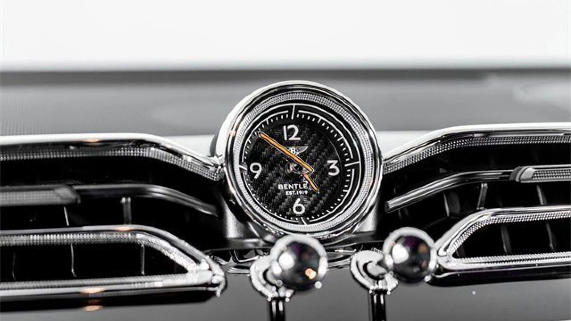 mph040_3532377257_content_homenetiol_com_2001243_2130496_0x0_e2fcfccfb2fc448482ec7d278556cbaa_eacdd3c3f3