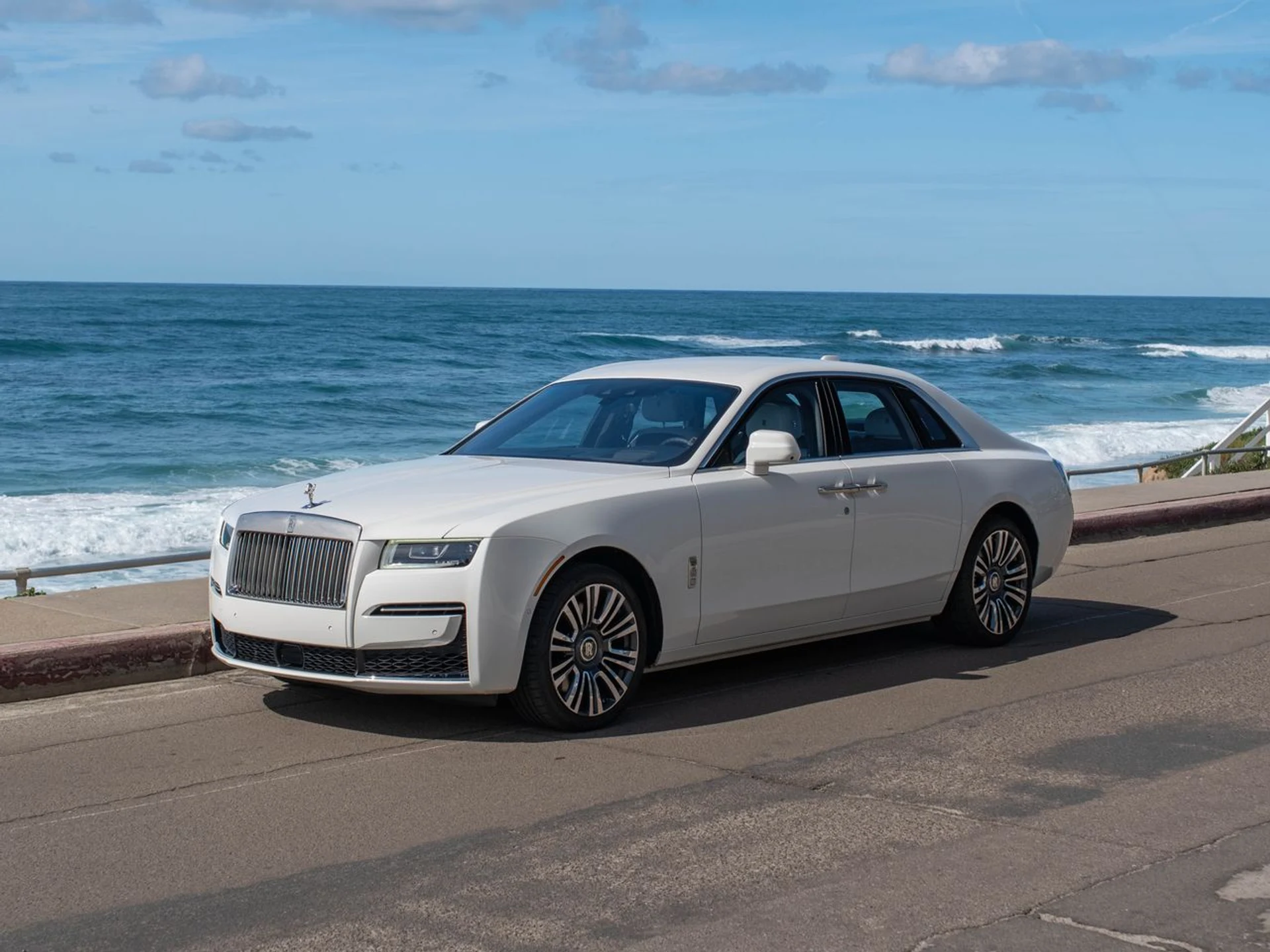 mph040_3532947776_9097ec410413c1c181ff136e8766d3fex_391bcb6d4d