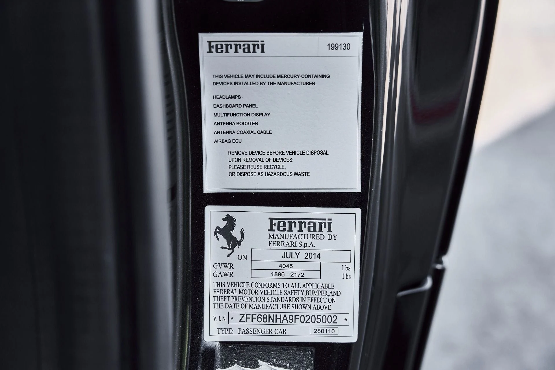 mph040_3532959785_Used_2015_Ferrari_458_Spider_Base_1777010265_19e4ddc097