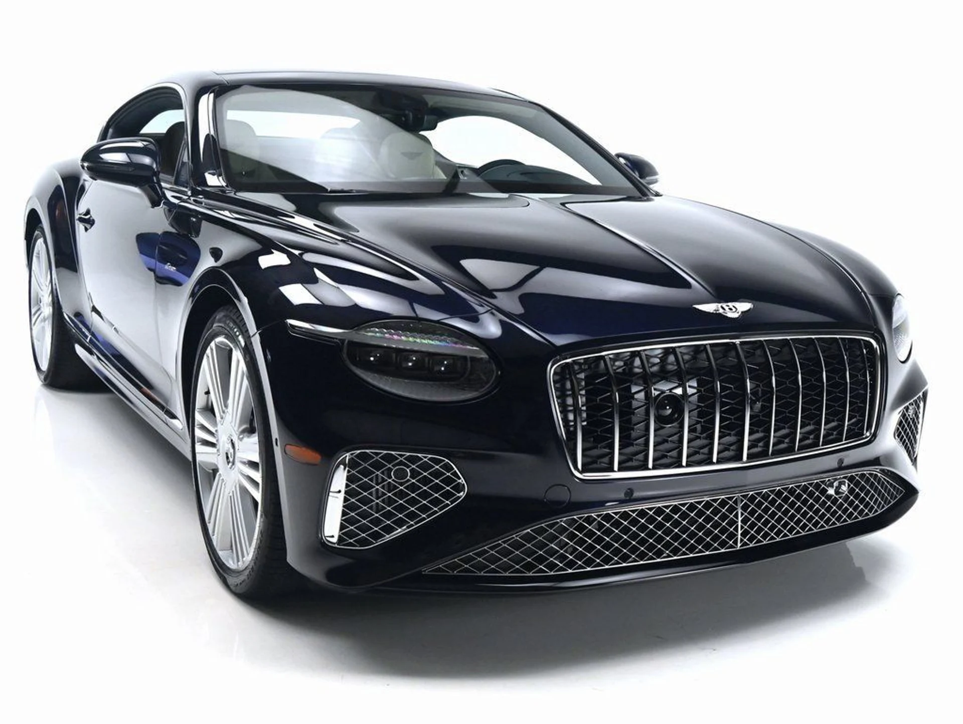 mph040_3533837248_cb20256e00fc2f7c9c6e90c36d77b1c2_4ffb3bd2fb